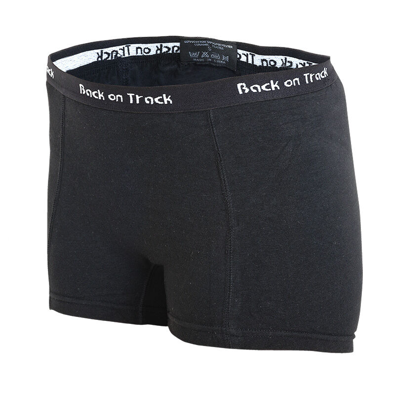 Women's padded riding underwear on sale
