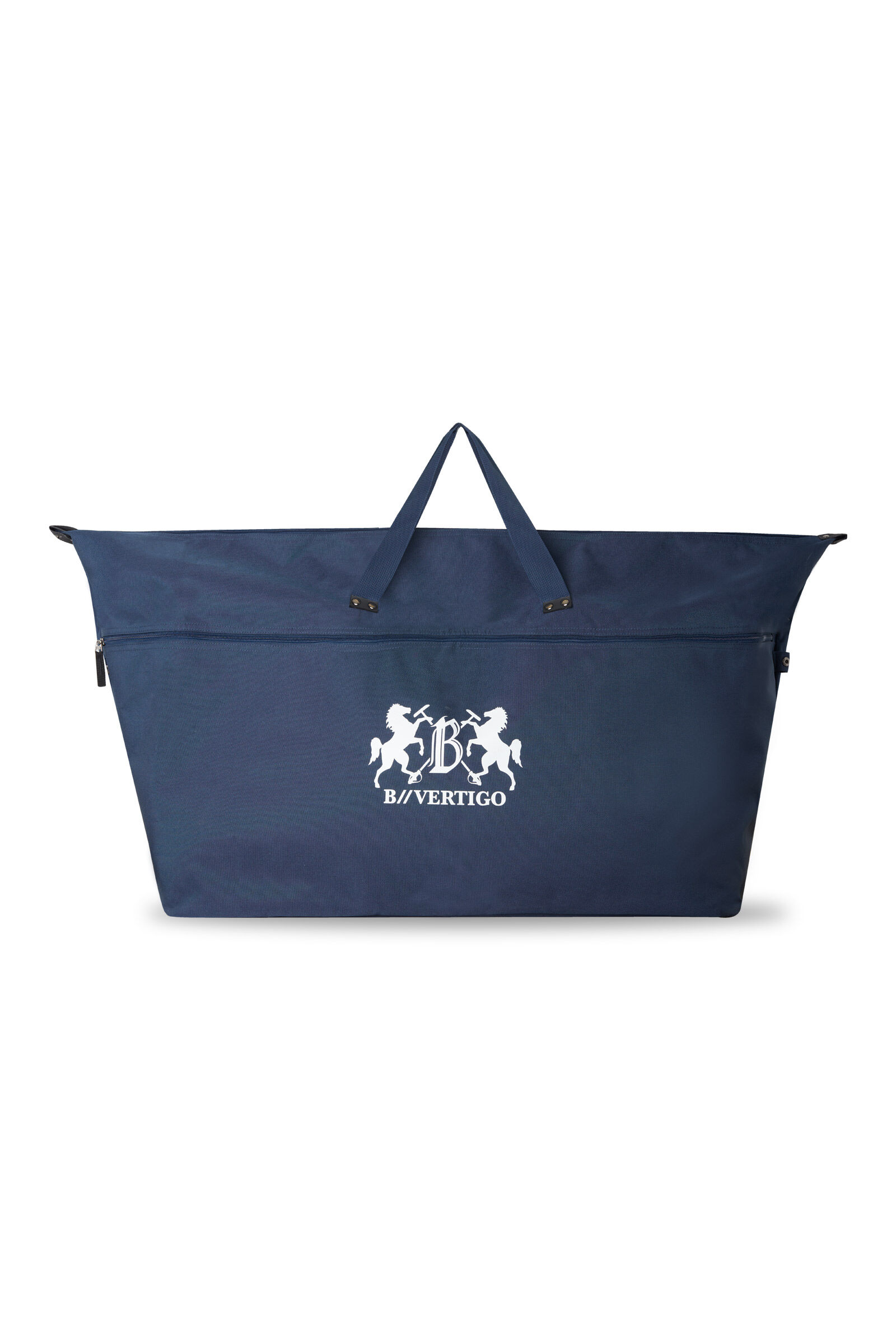 Large travel bag sale