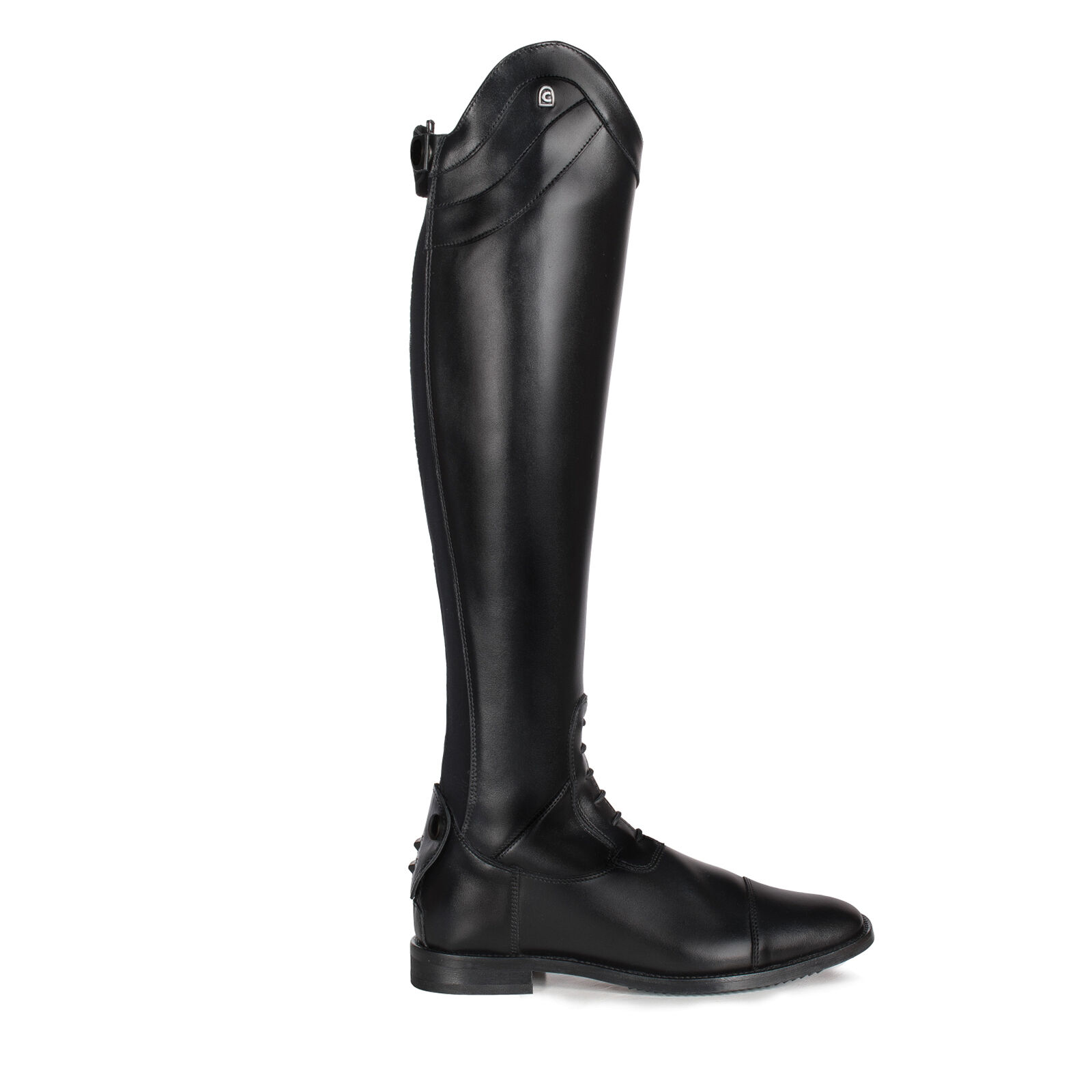 Cavallo CAVALLINUS SLIM Riding Boots horze