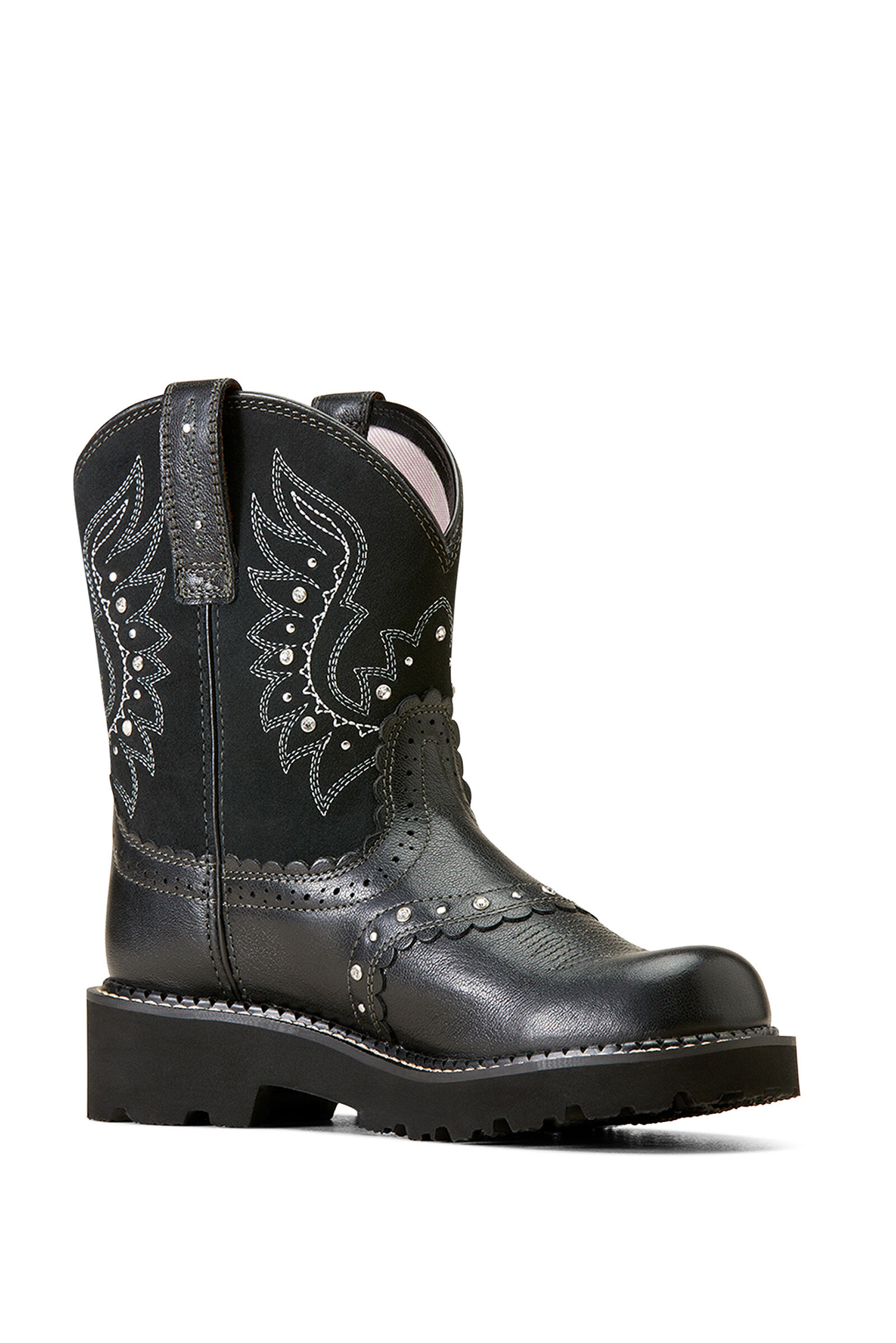 Ariat Gembaby Women s Country Boots horze