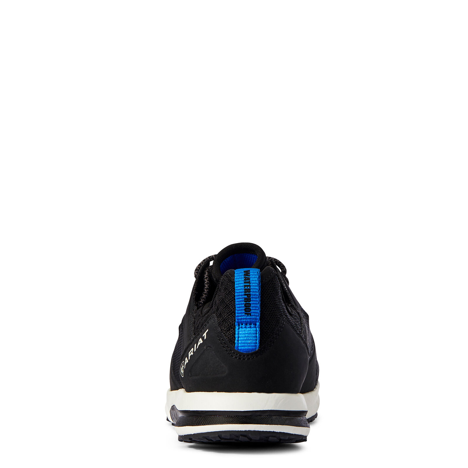 Ariat fuse sneakers 2025