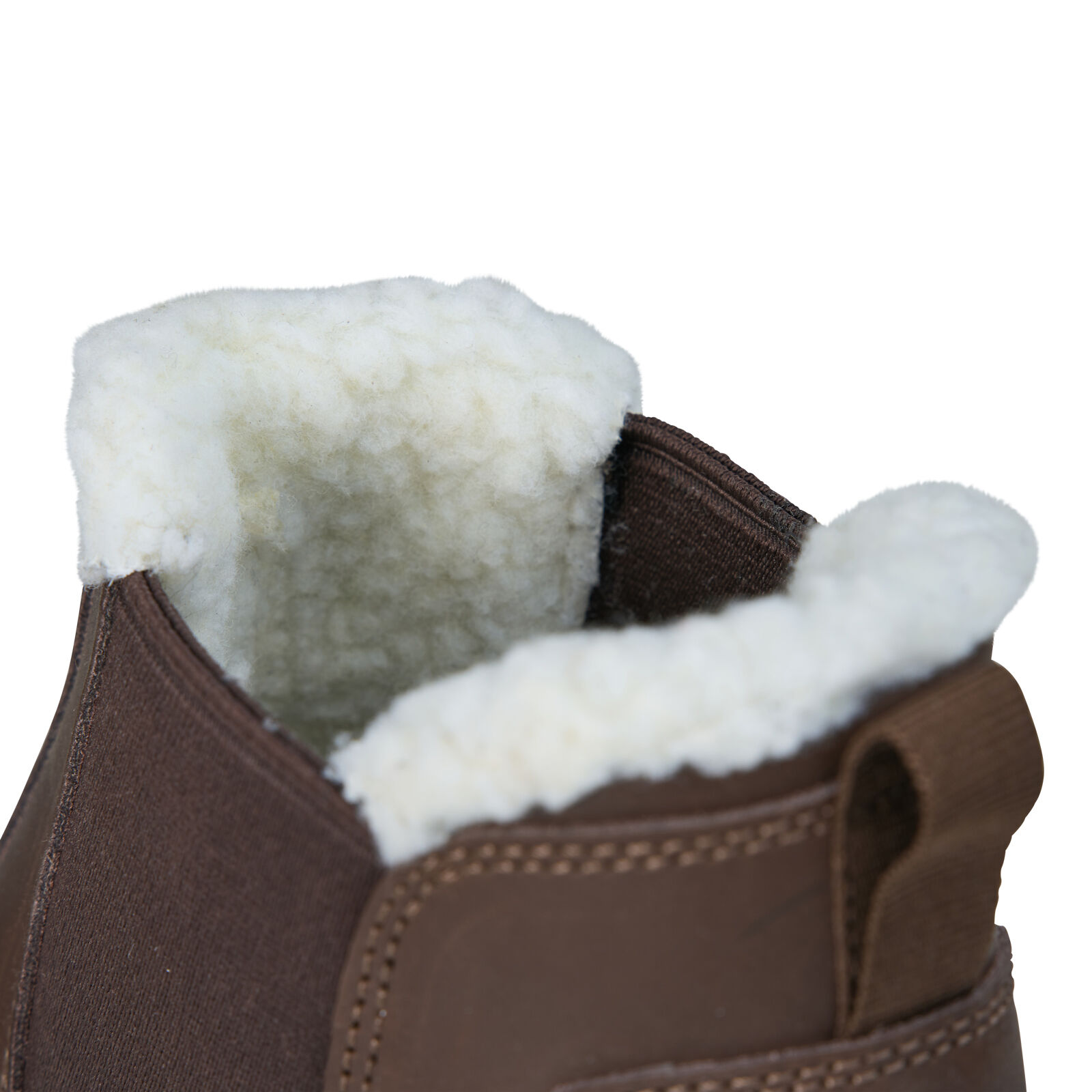 Cheap fur lined boots new arrivals