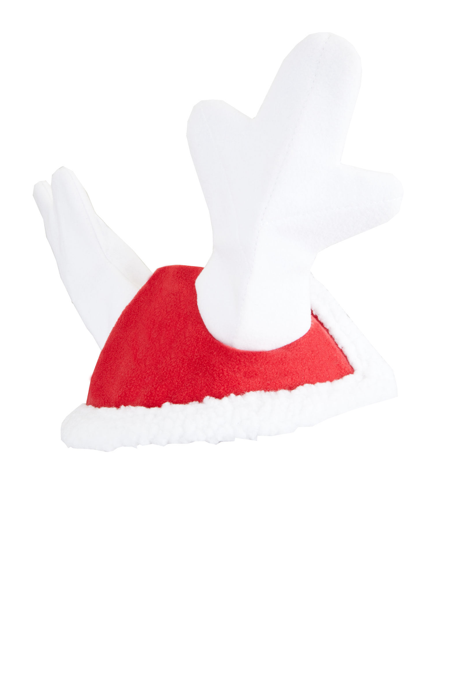 Reindeer cap cheap