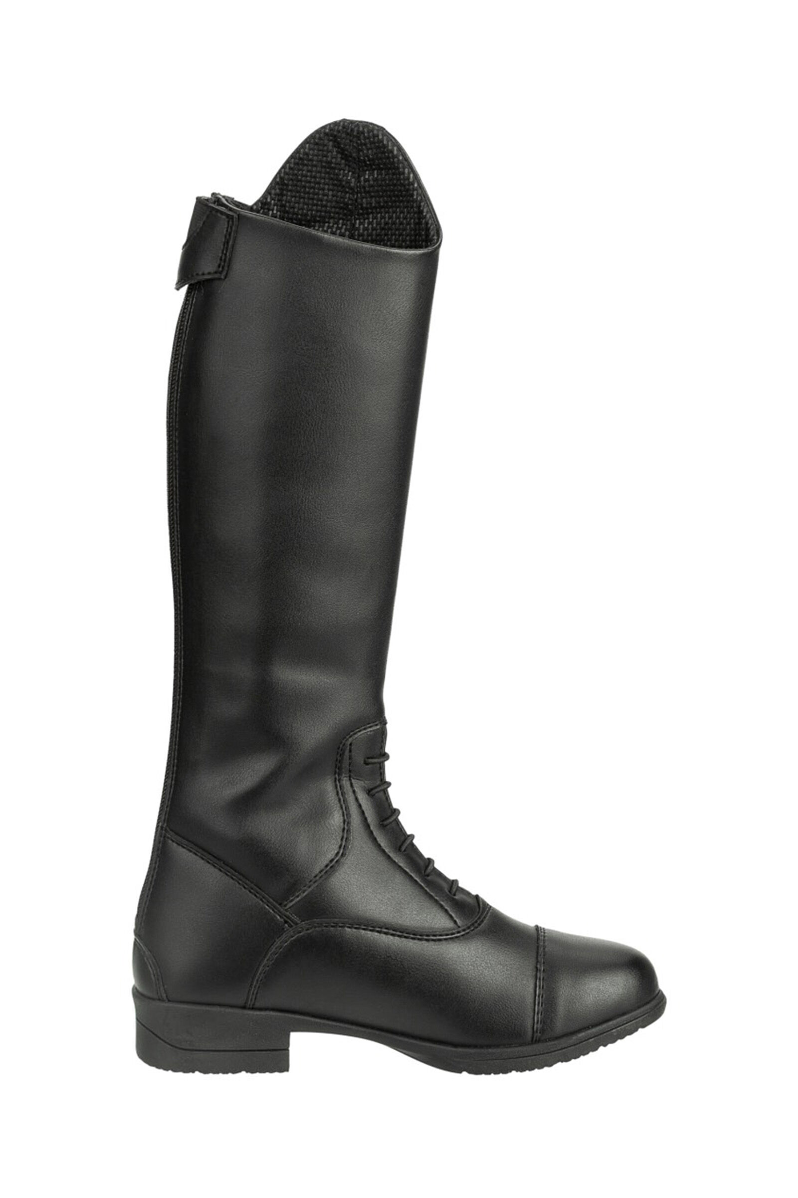 Boys 2025 tall boots
