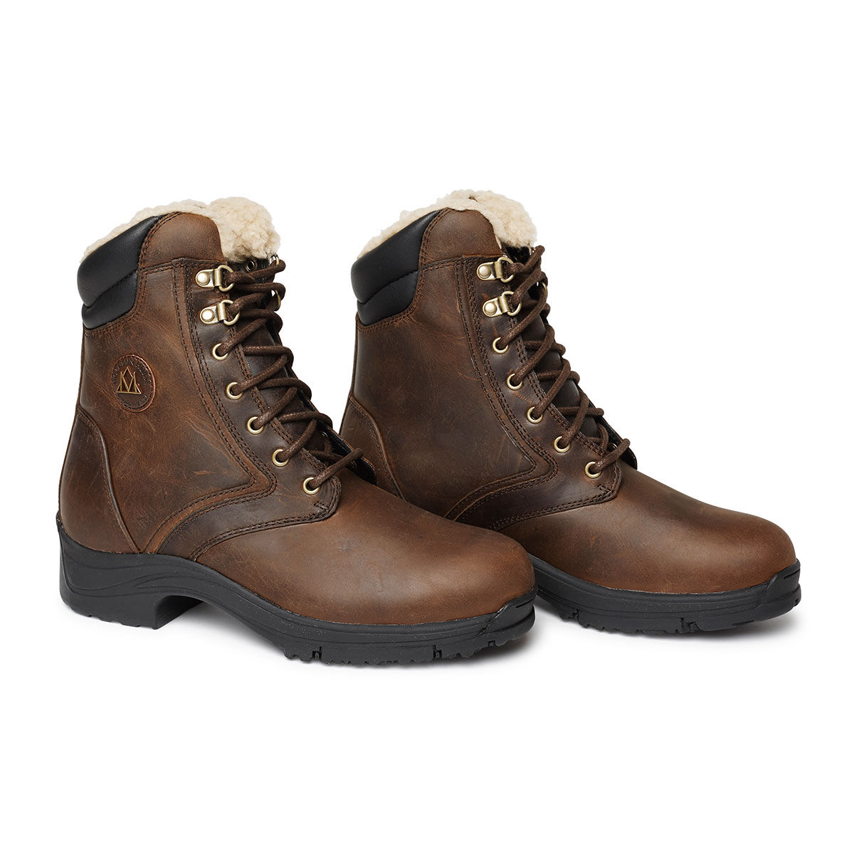 Snowys hiking clearance boots