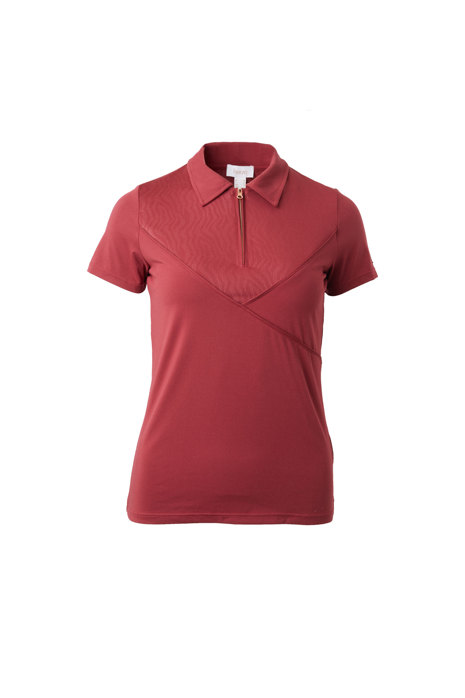 Equestrian polo shirts uk new arrivals