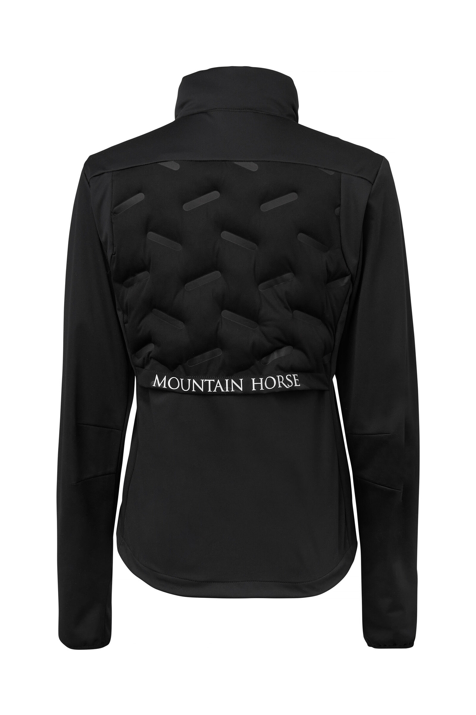Mountain Horse Xena Hybrid Jacket horze