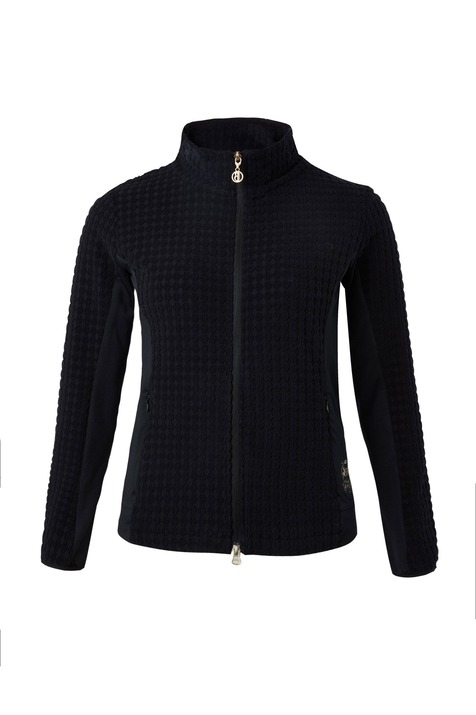 Spyder women's major cable stryke hotsell fleece