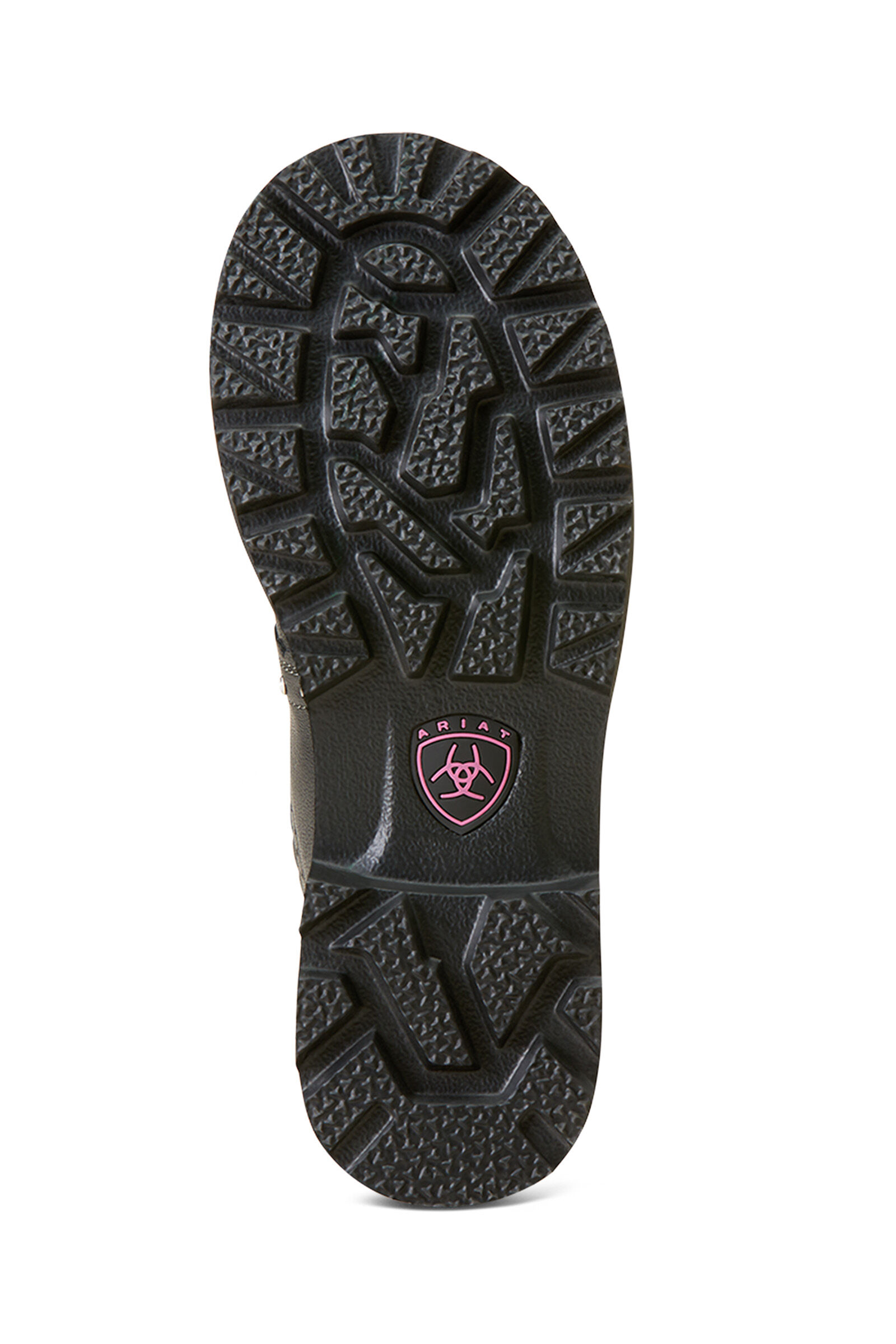 Ariat gem baby boots 2025