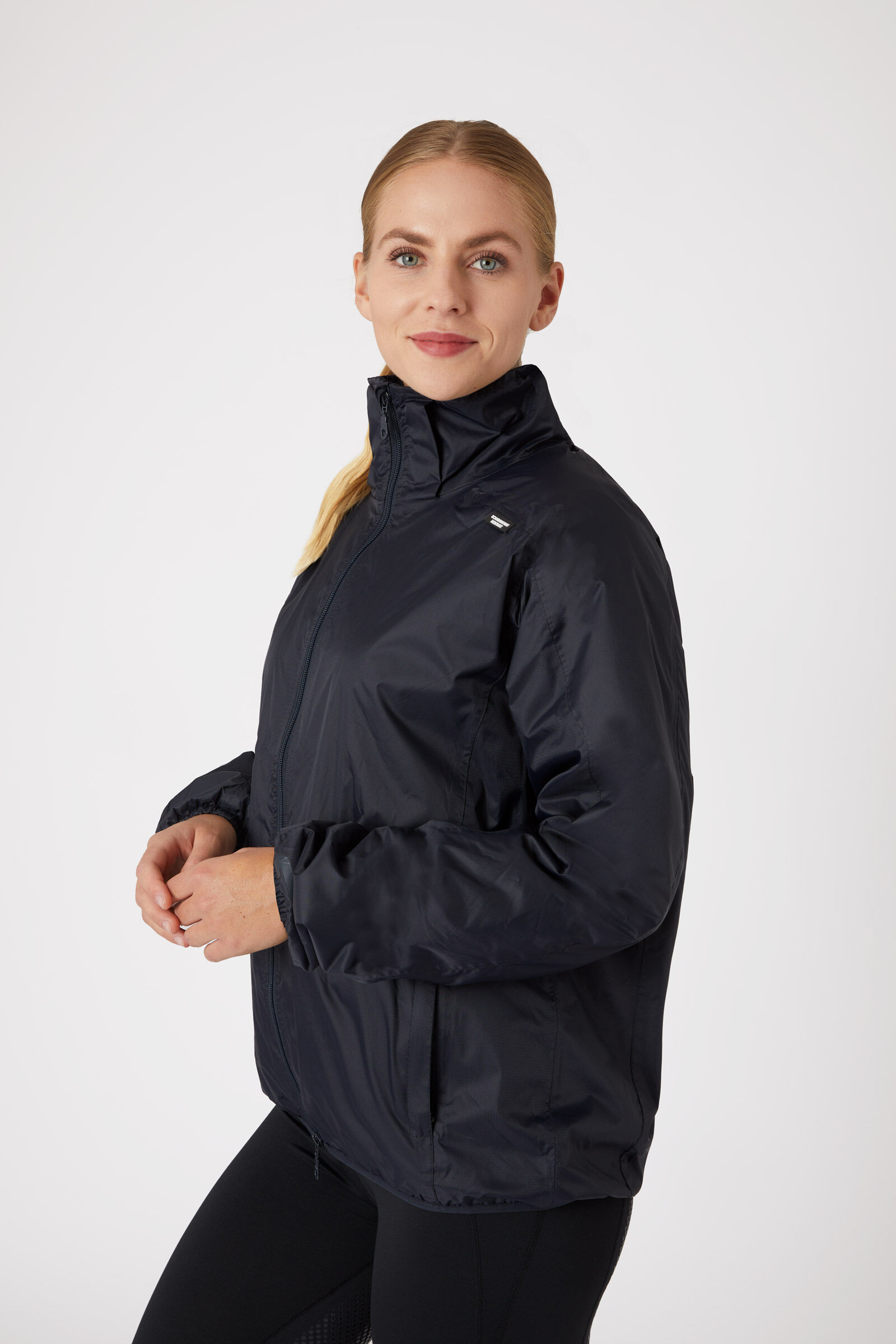 North riders best sale jacket