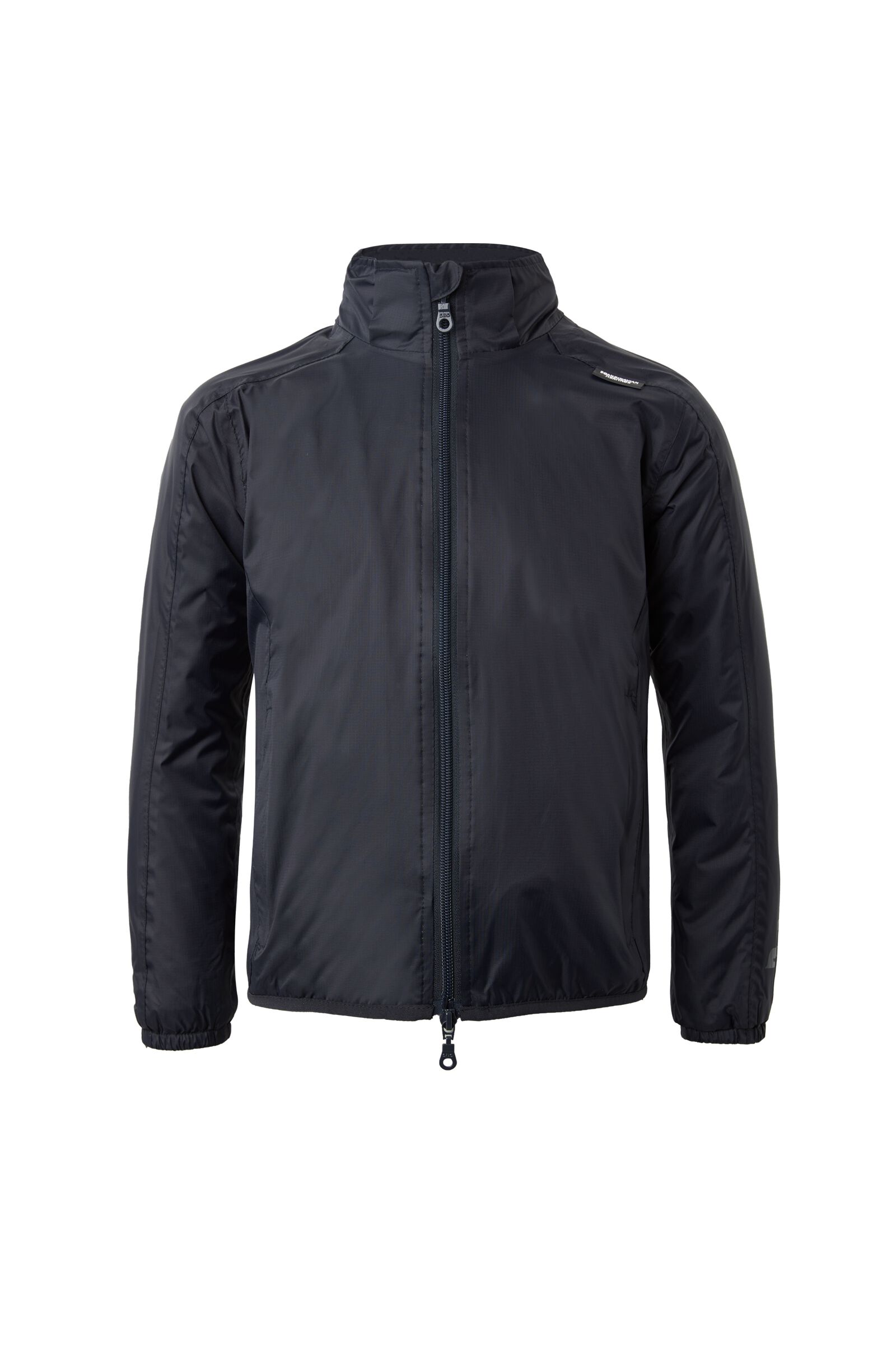 Horze Alexa Women s Club Riding Jacket