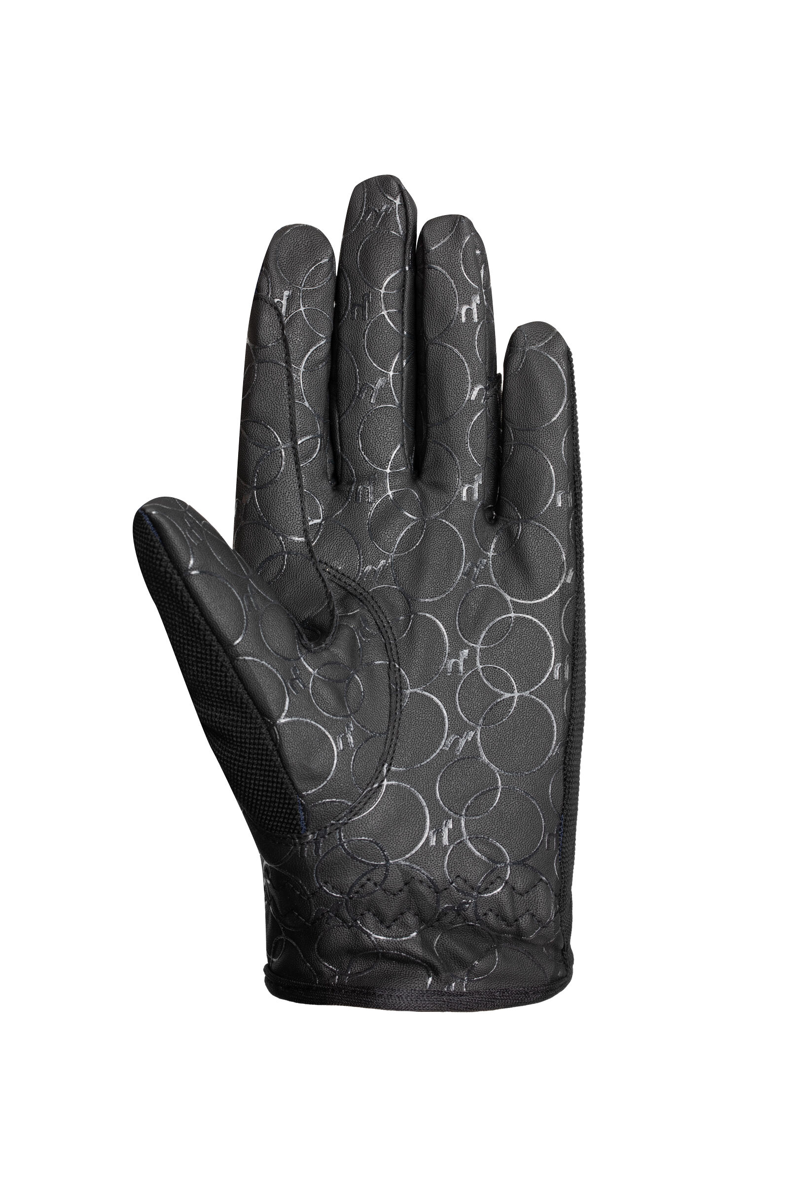 Under armour clearance youth winter gloves