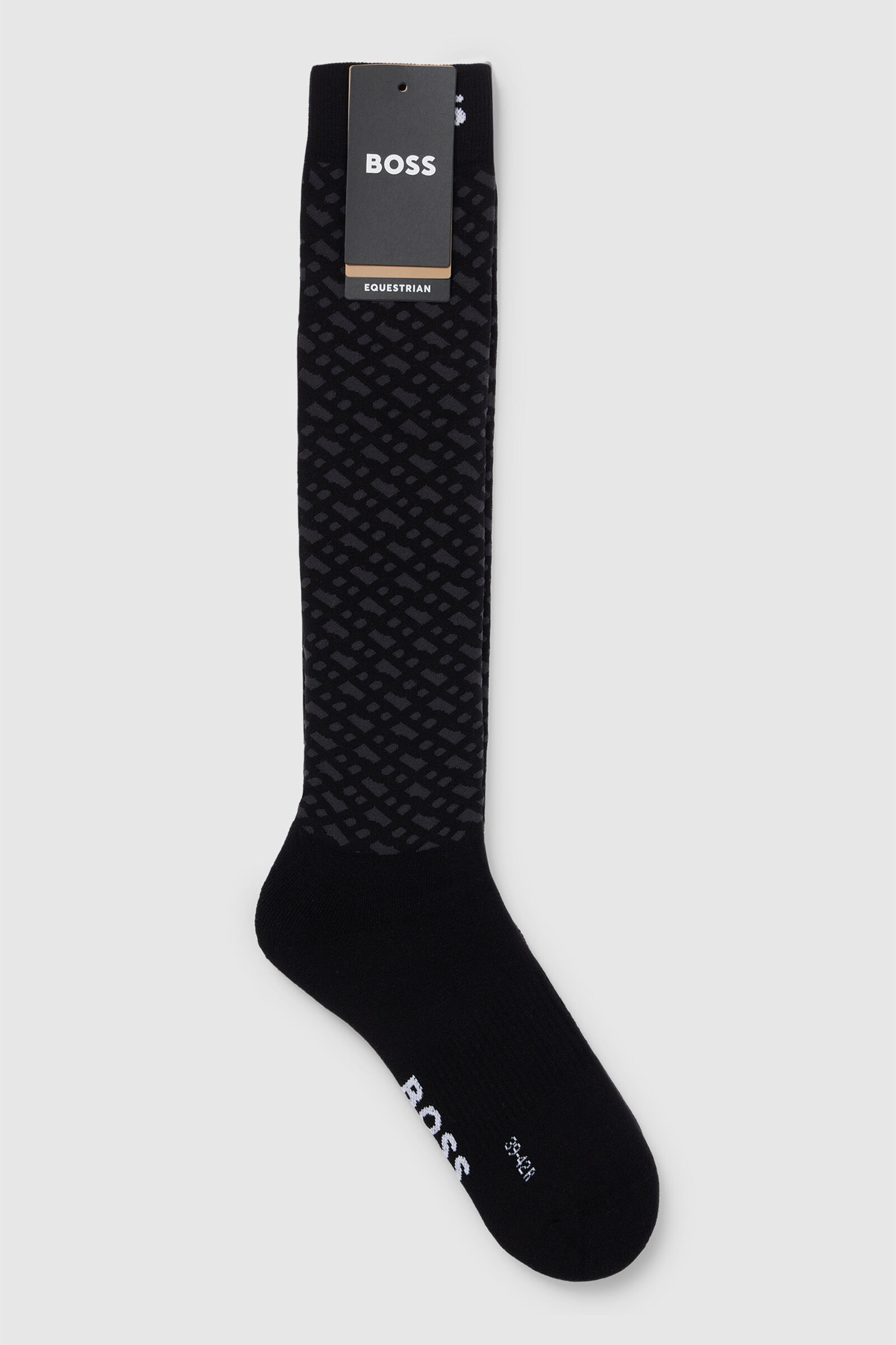 Boss socks deals