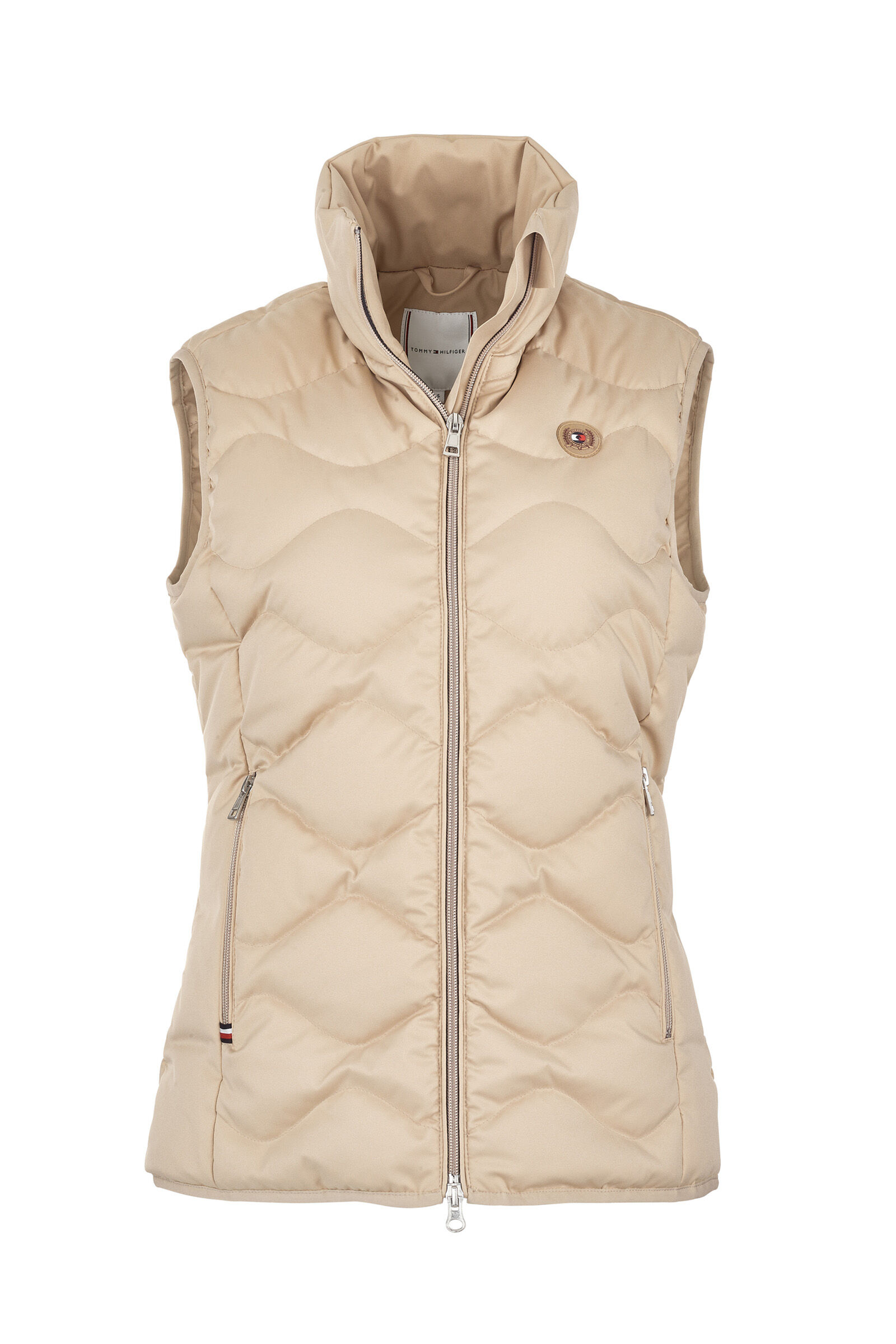 Hilfiger vest top