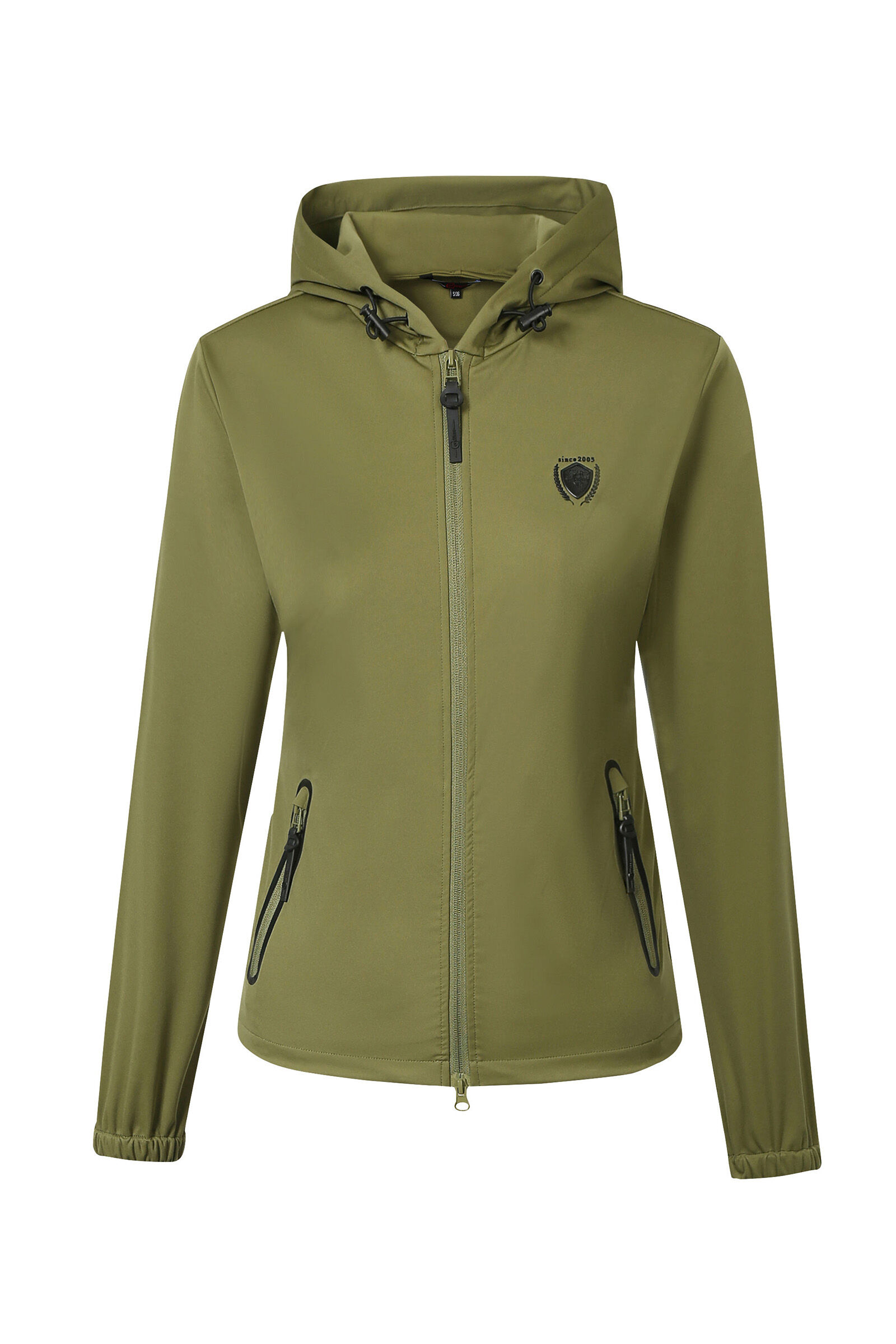 Hoodie jackets womens outlet