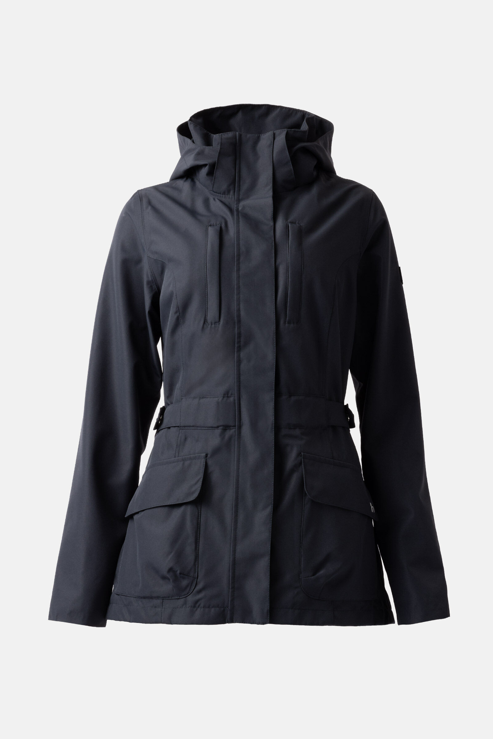Summer waterproof jacket womens deals