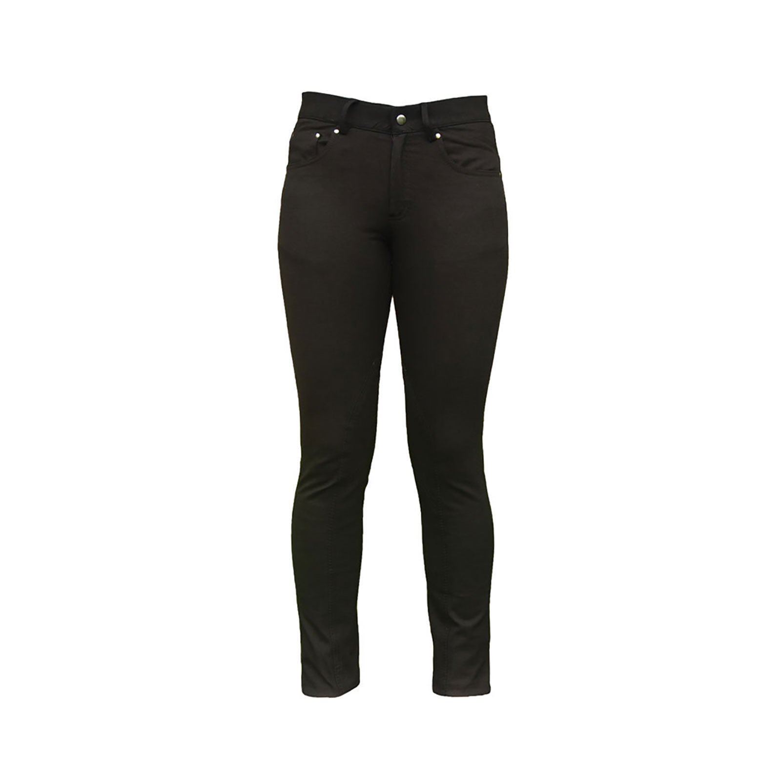 4 way stretch jeans hotsell womens