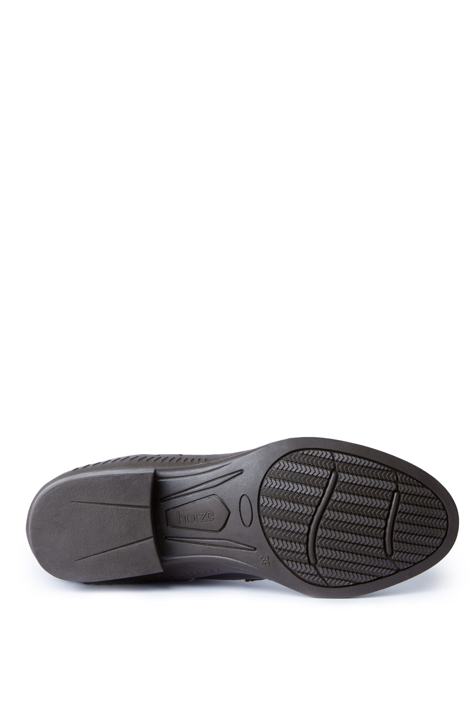 Kilkenny shoes sales
