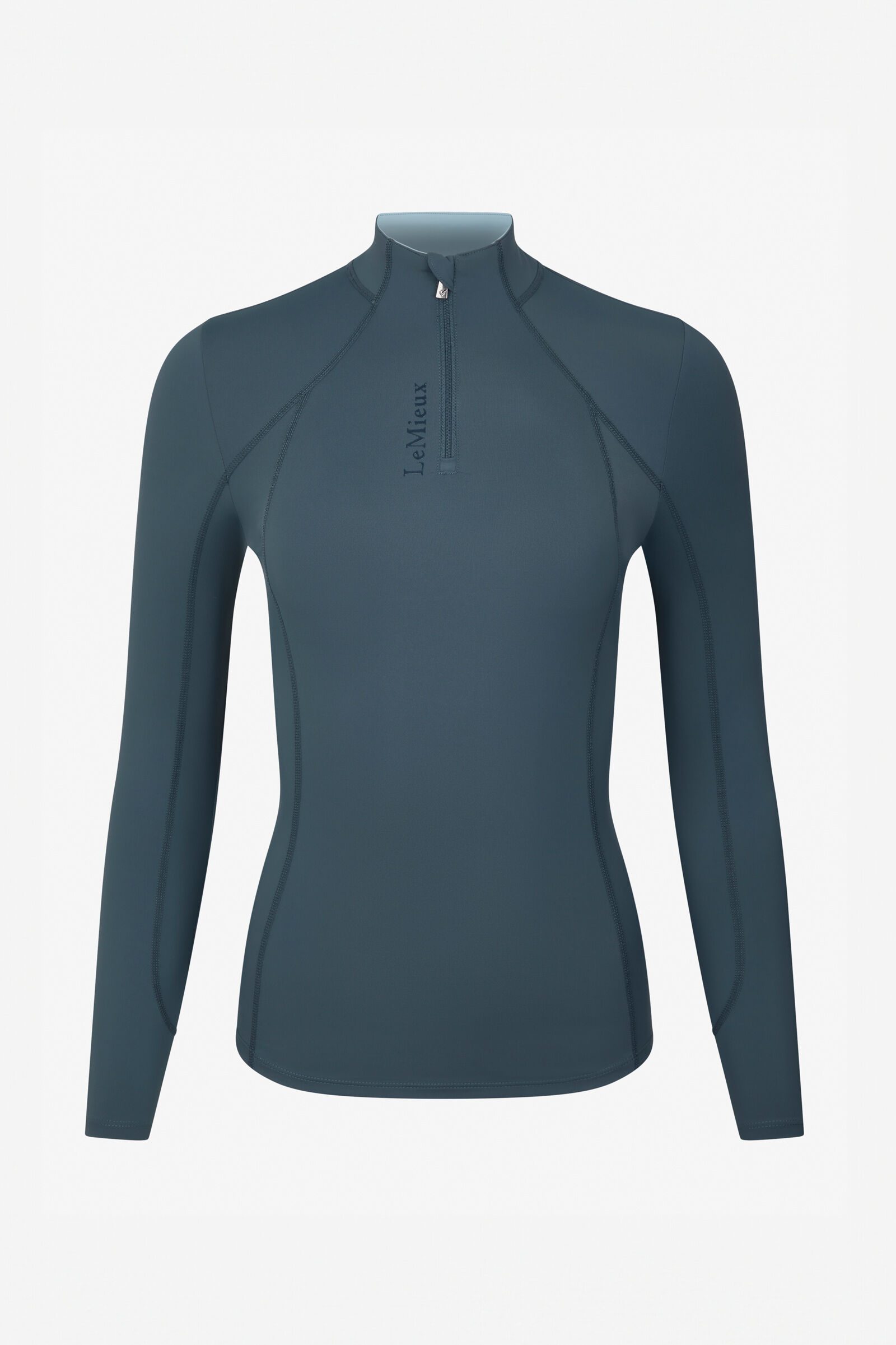 Womens base layers uk 2025