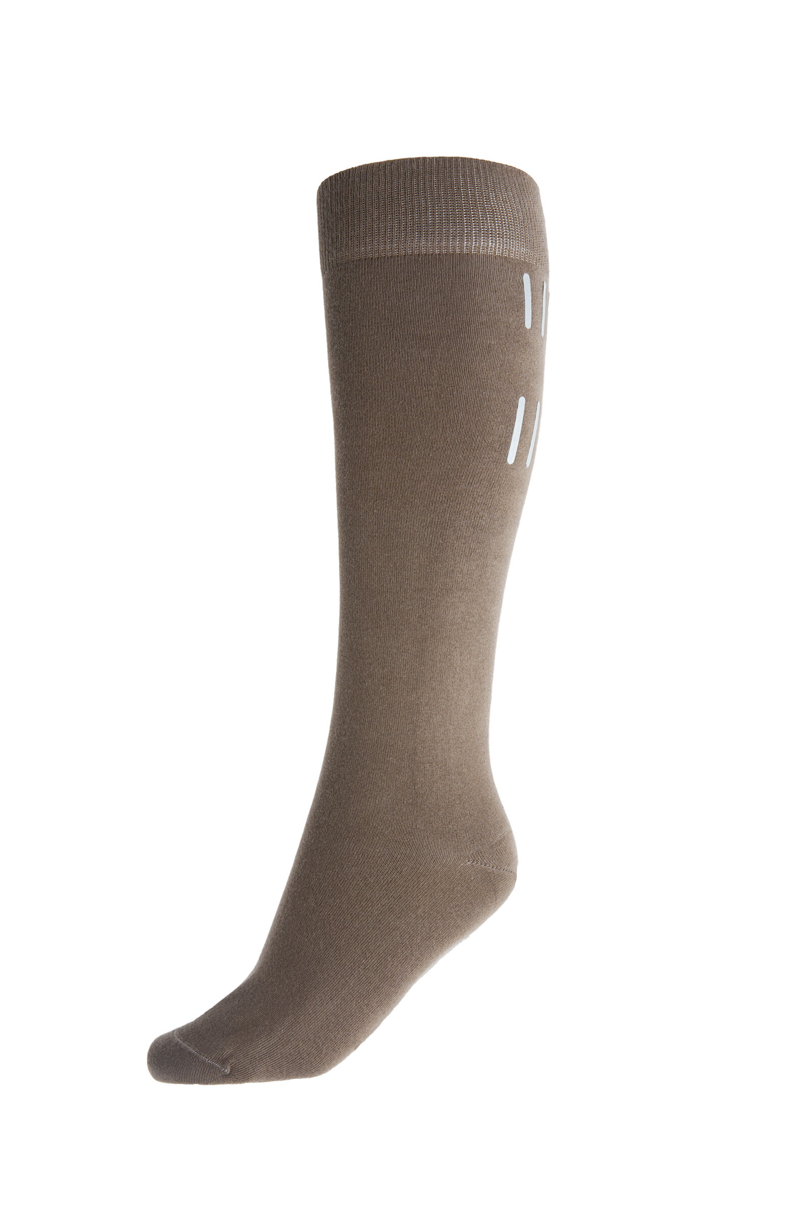 Under armour men's heatgear top boot tactical socks