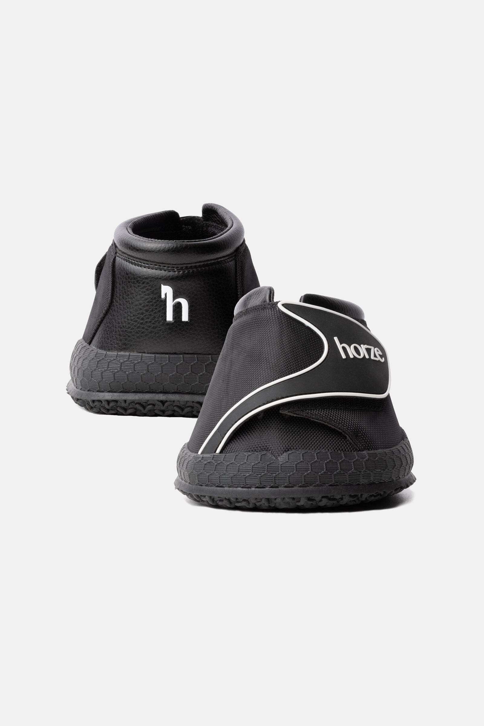 Cheap hoof boots cheap