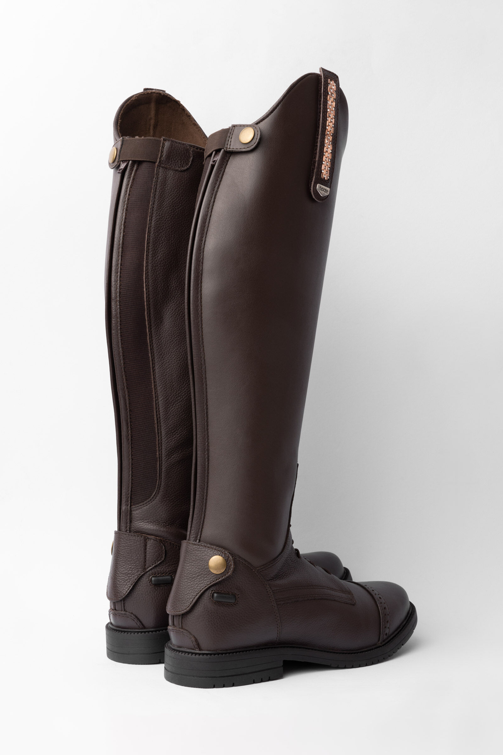 Women's field boots discount