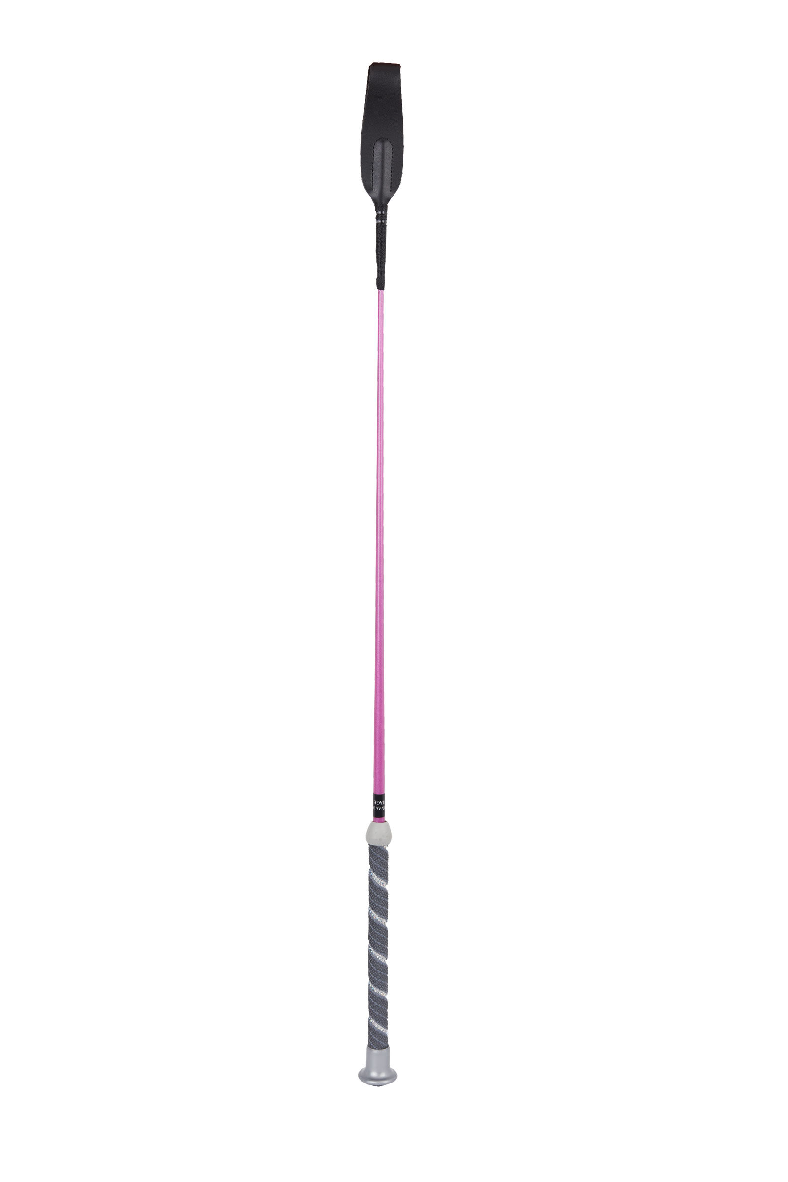 Long online riding crop