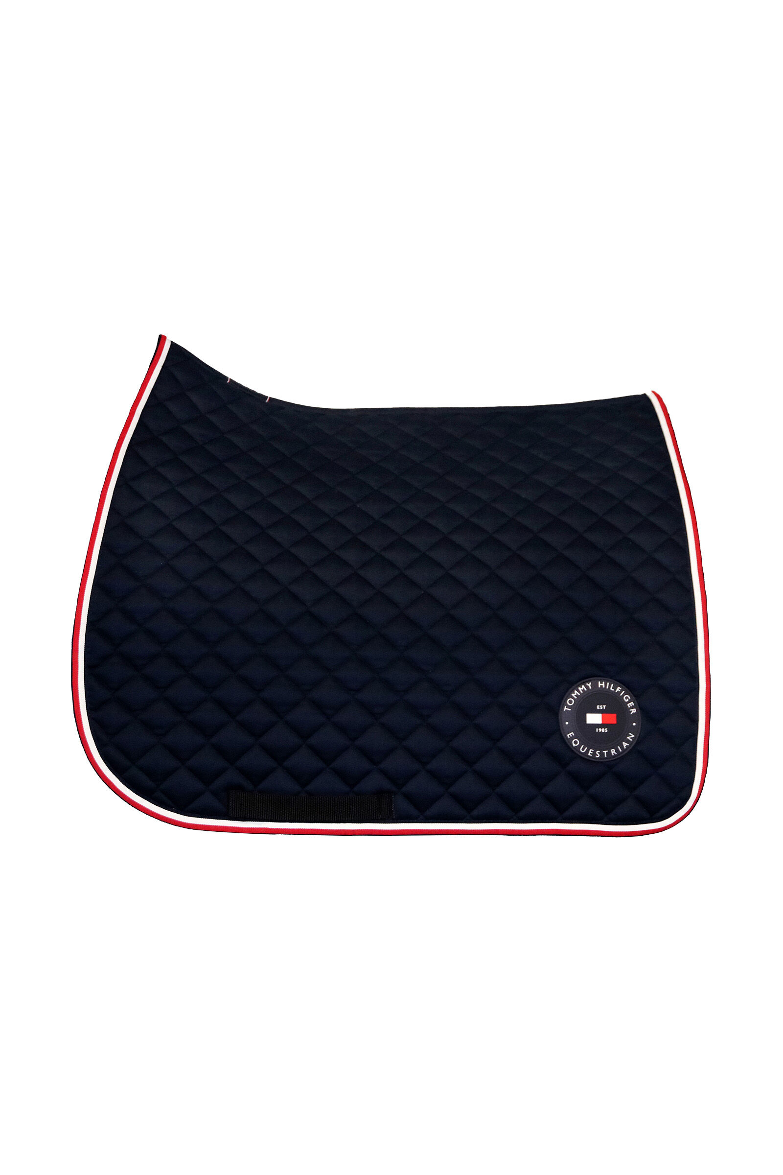Global tommy sales