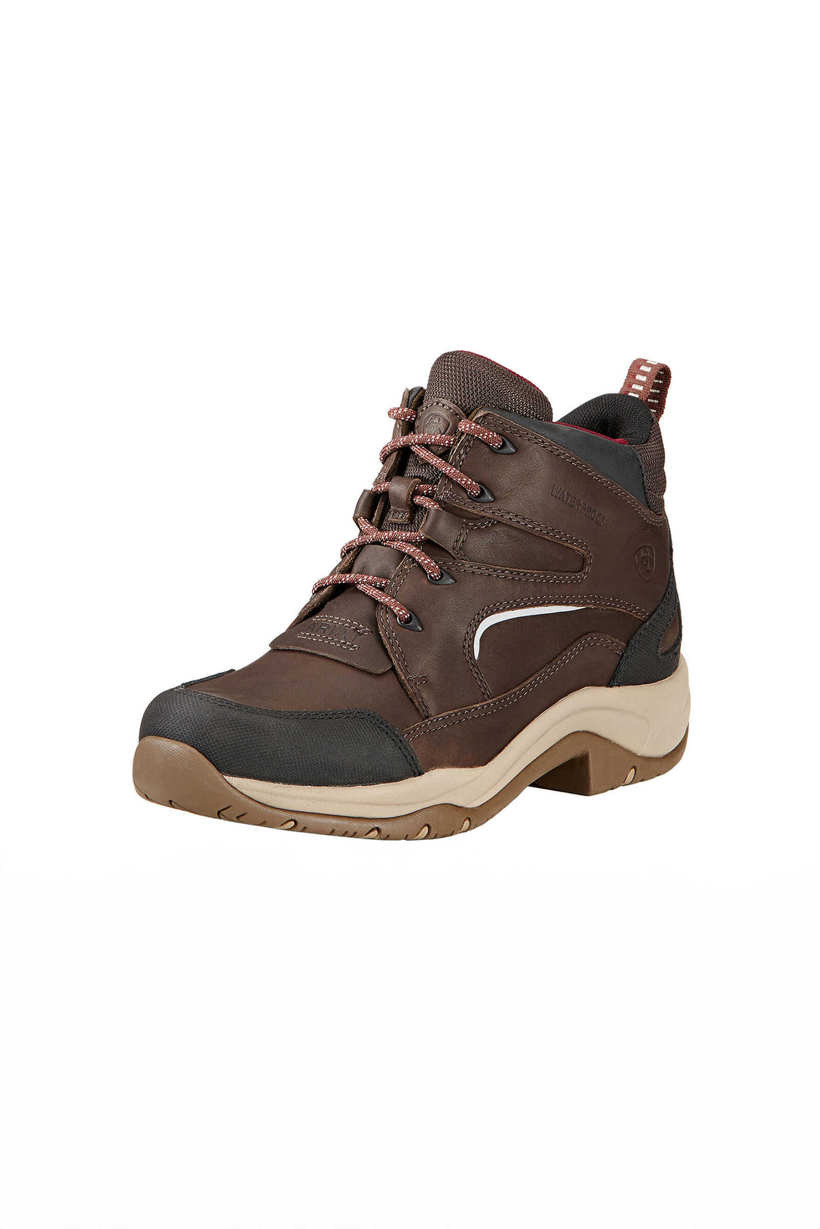 Ariat women's store h20 boots