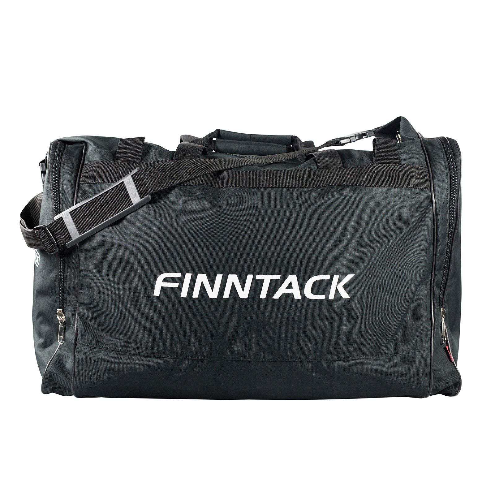 Jockey duffle bag price outlet