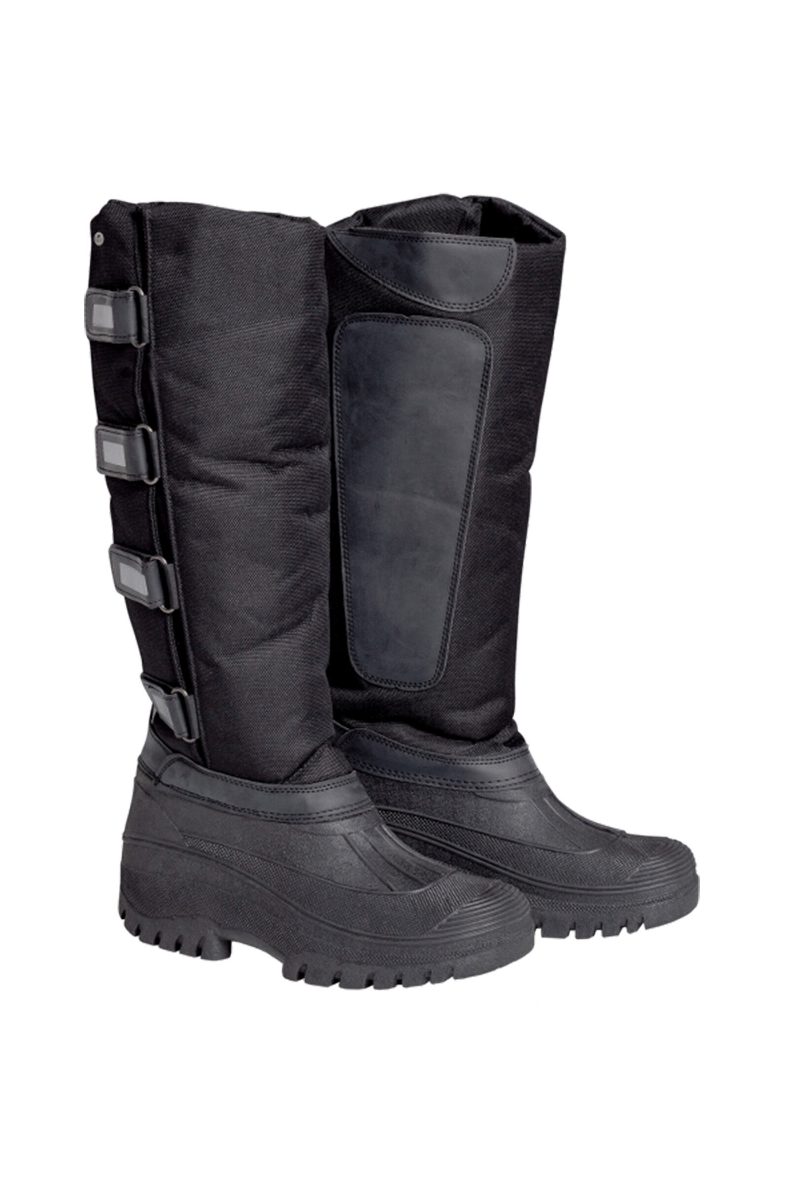 Winter Riding Boots horze