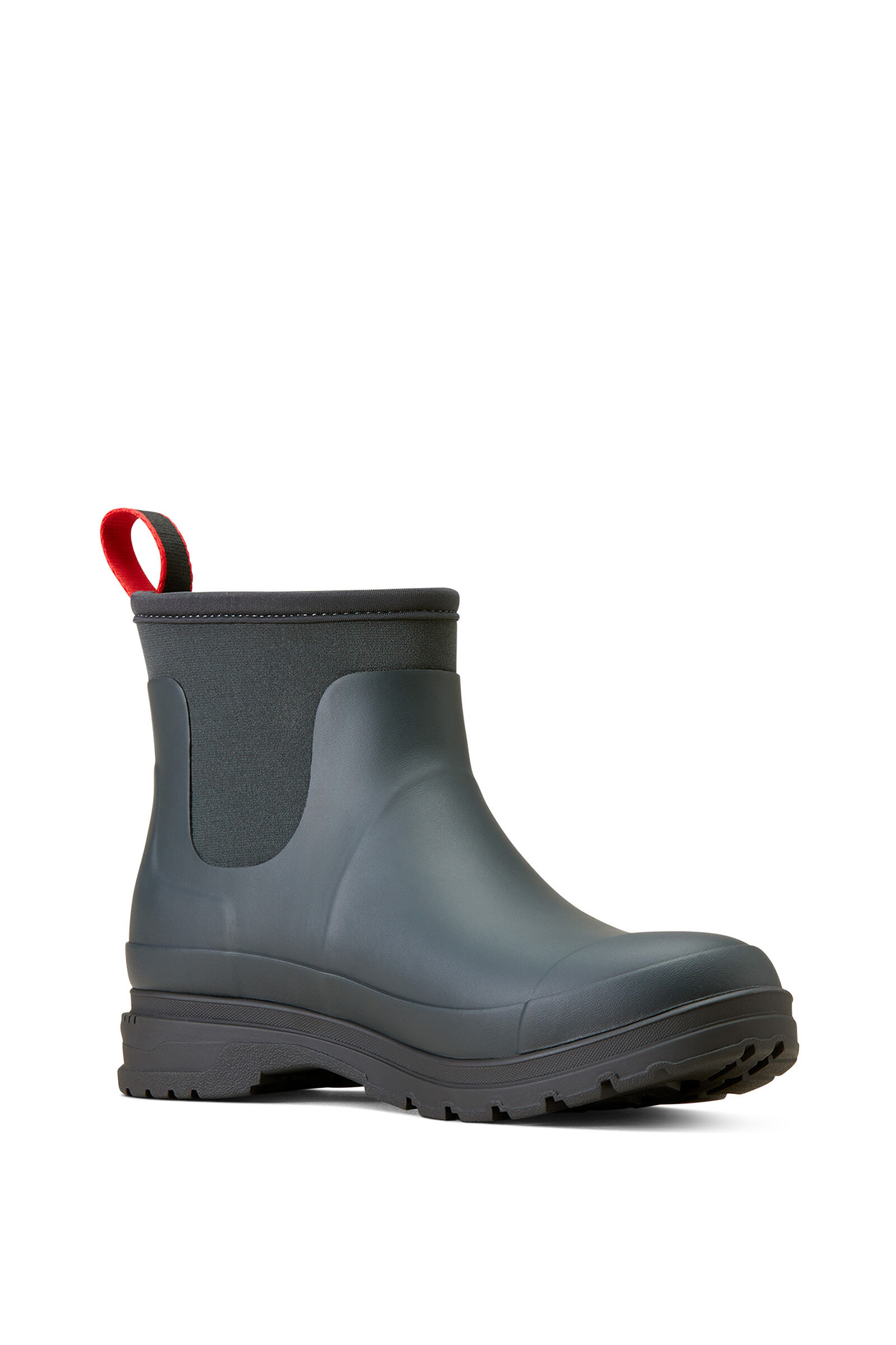 Ariat Kelmarsh Shortie Women s Rubber Boots horze