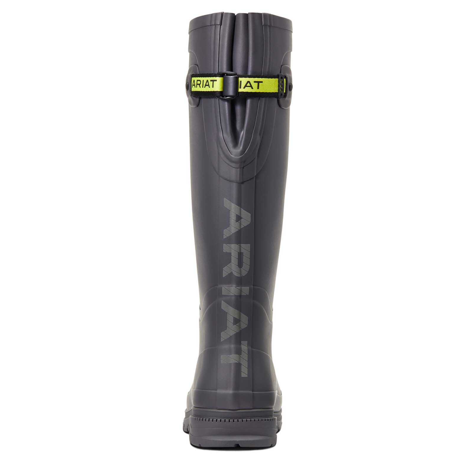 Best rubber boots canada cheap