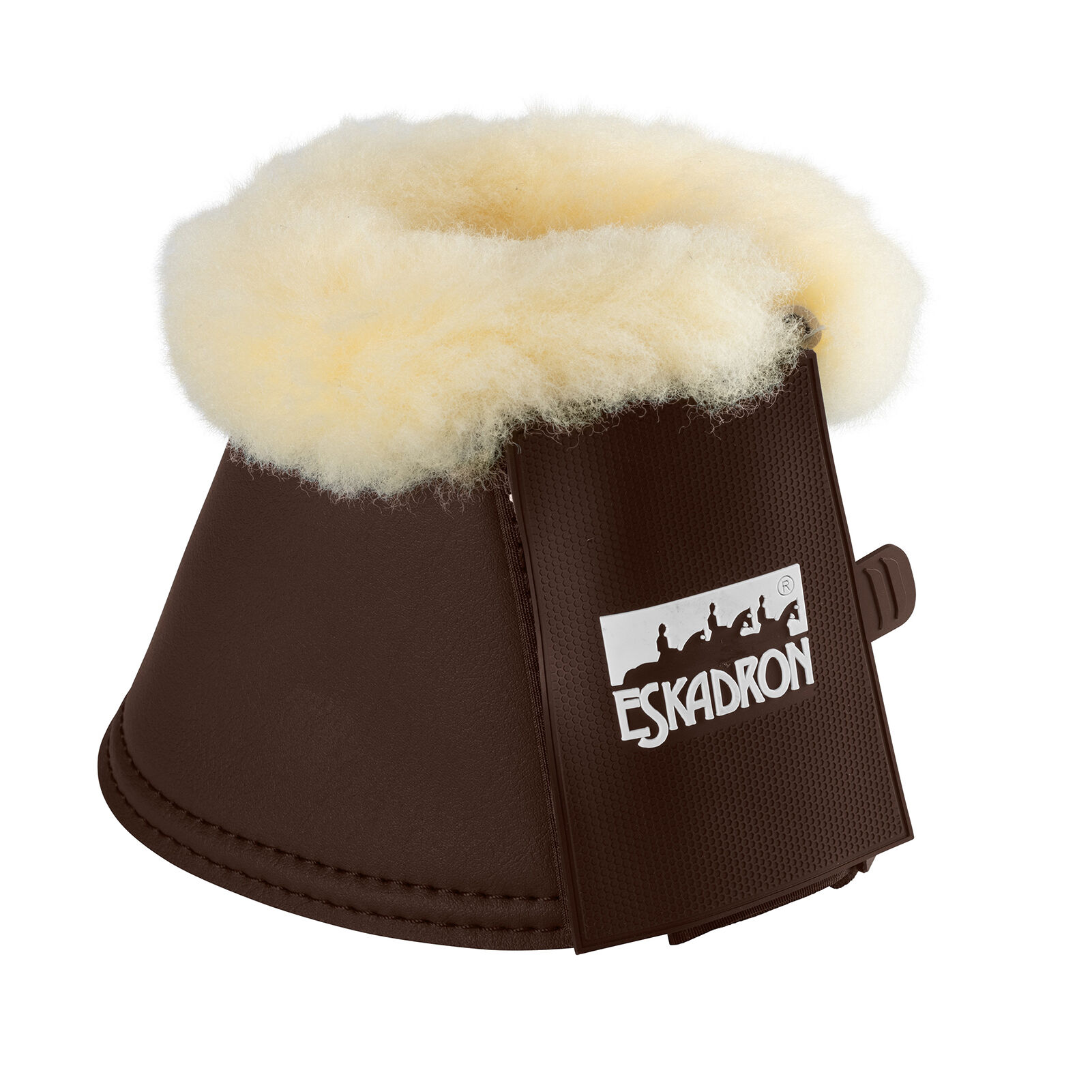 Eskadron Allround Lambskin Overreach Boots