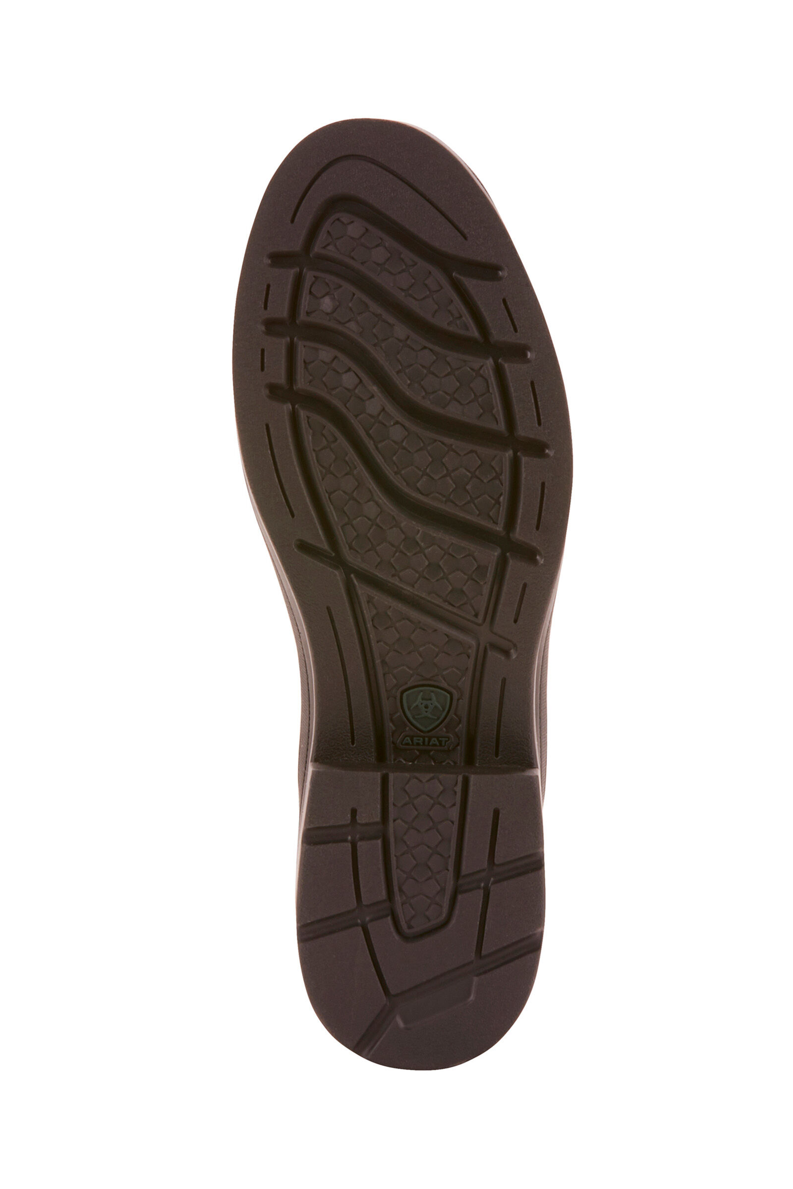 Ariat langdale h2 outlet boot
