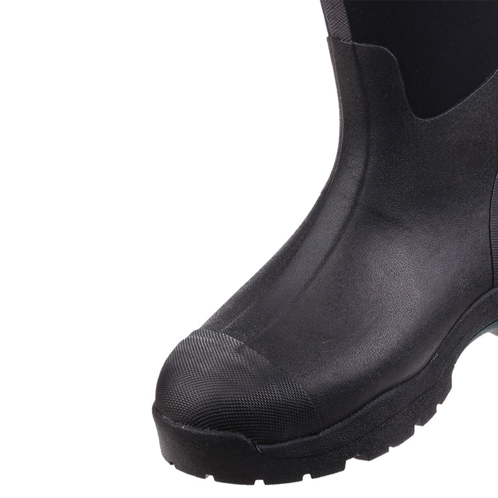 Muckboot derwent sale