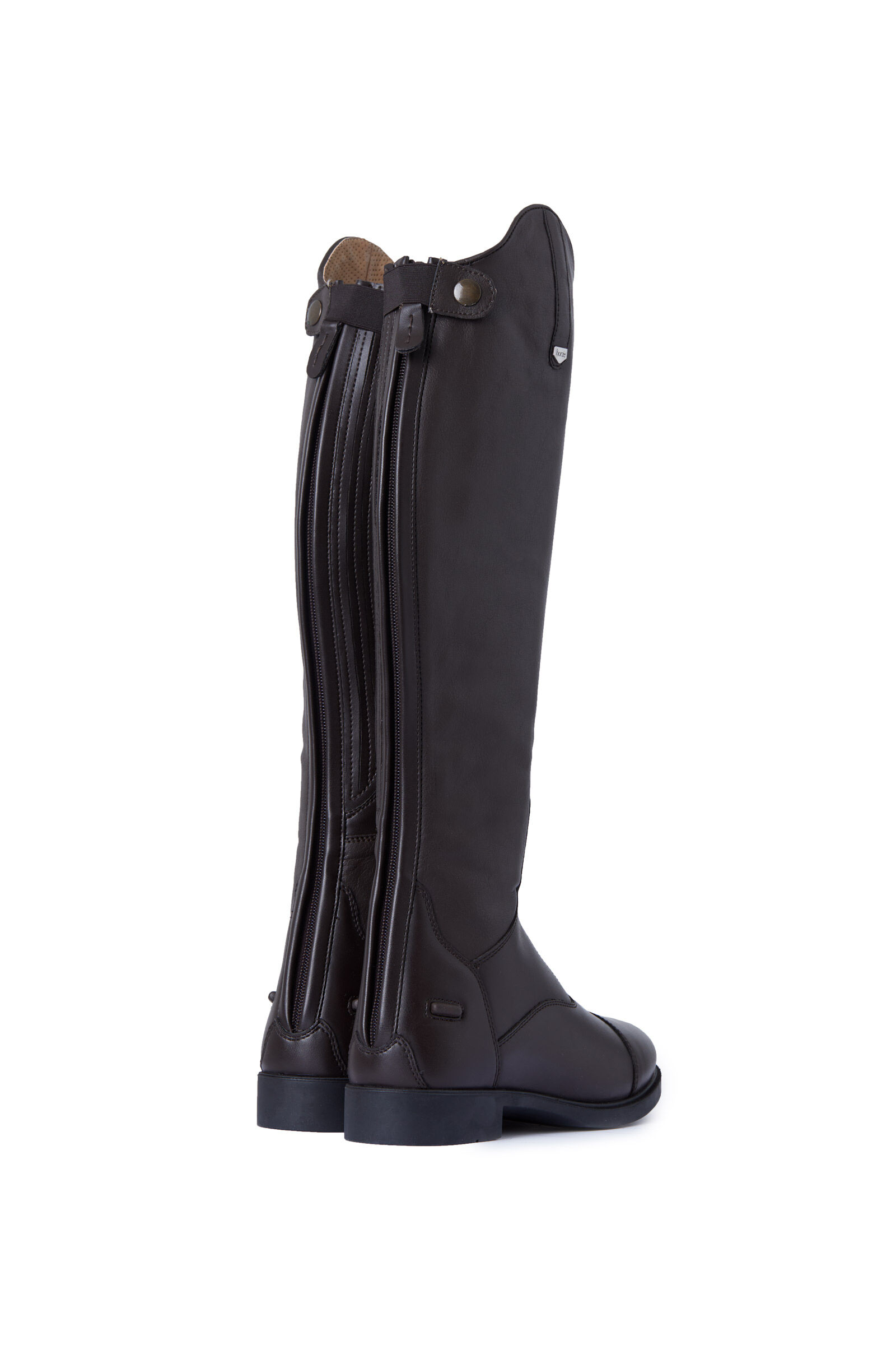 Riding horse shoes online