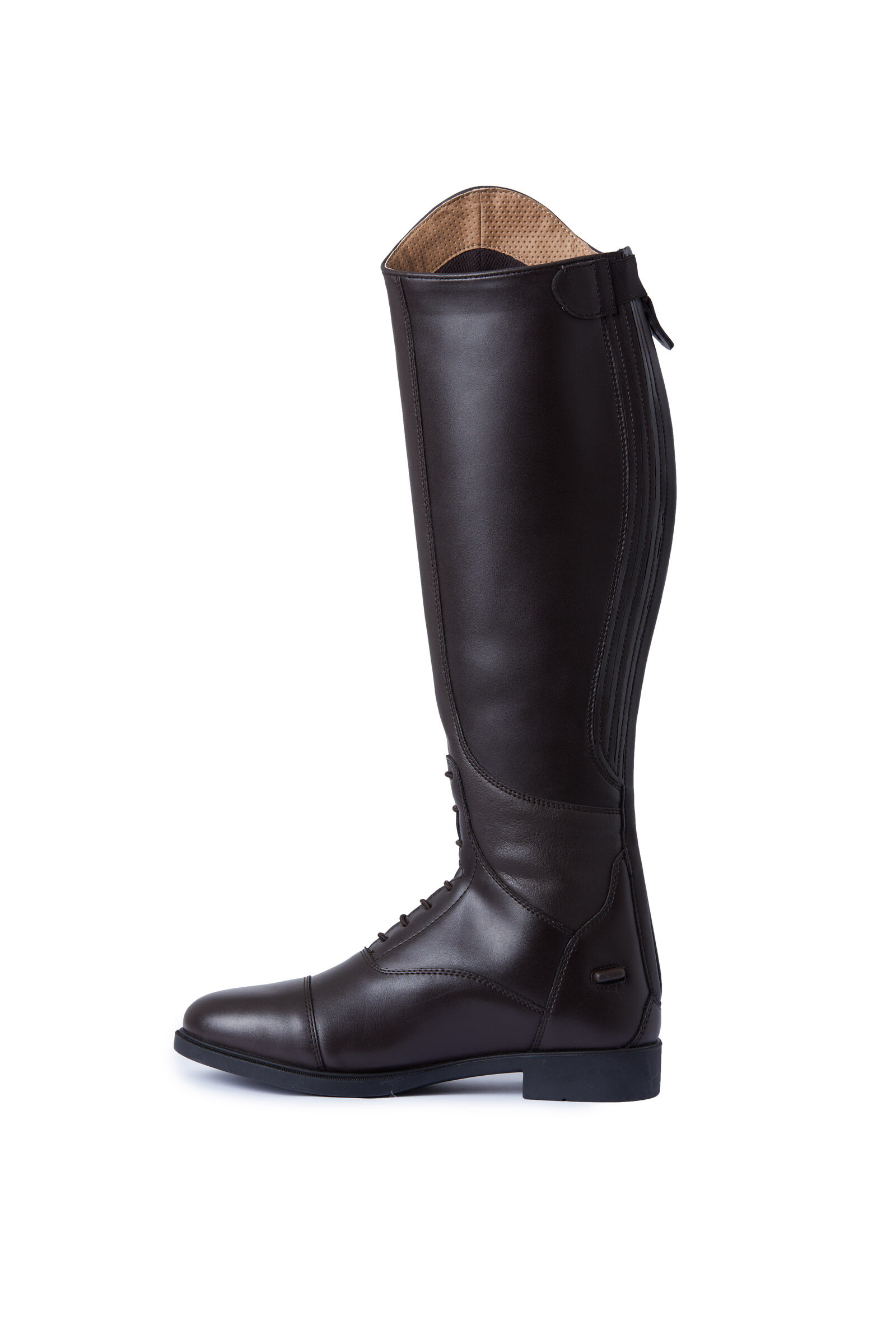 Horze rover field tall boots outlet