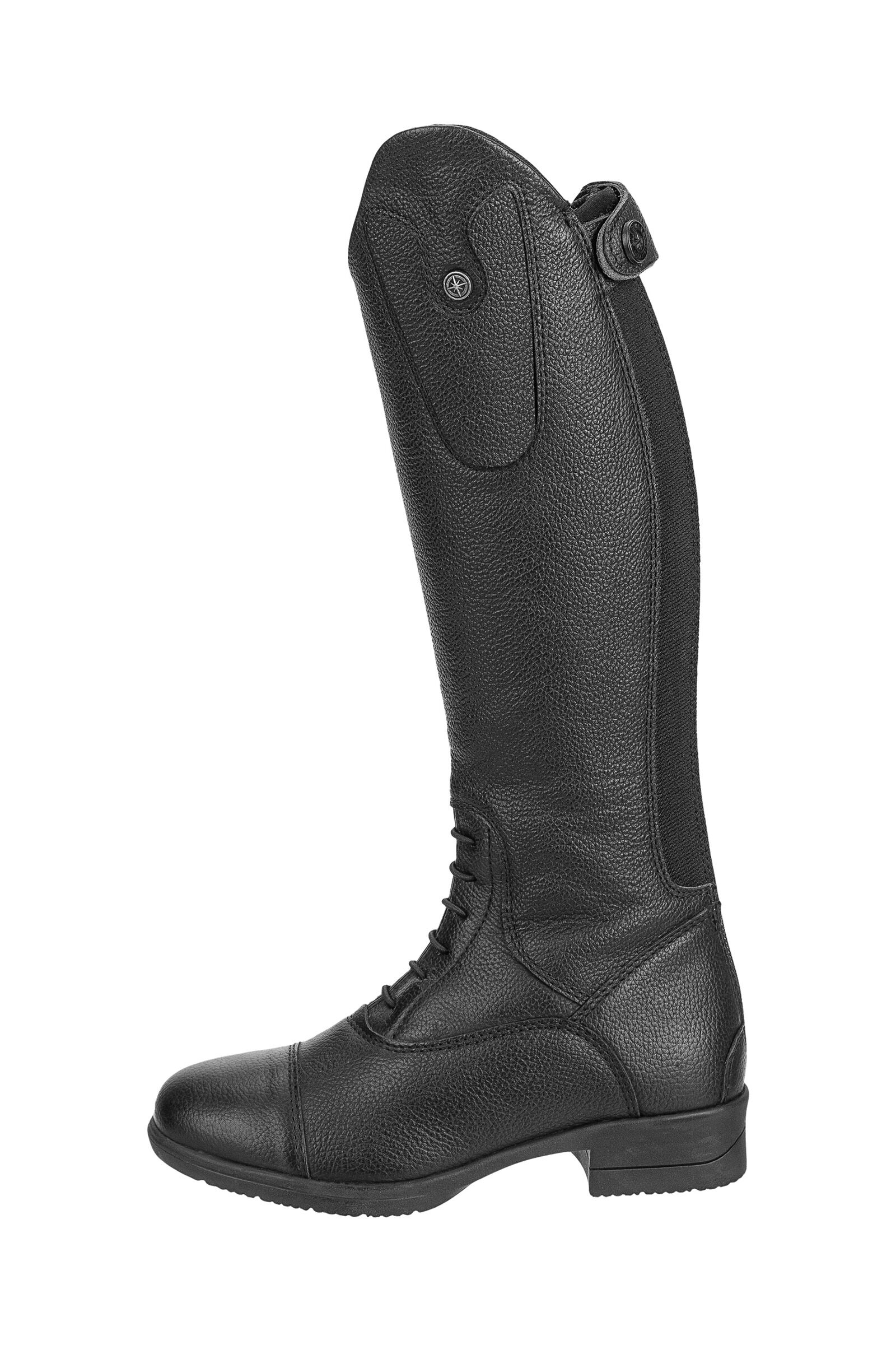 Boys tall boots discount