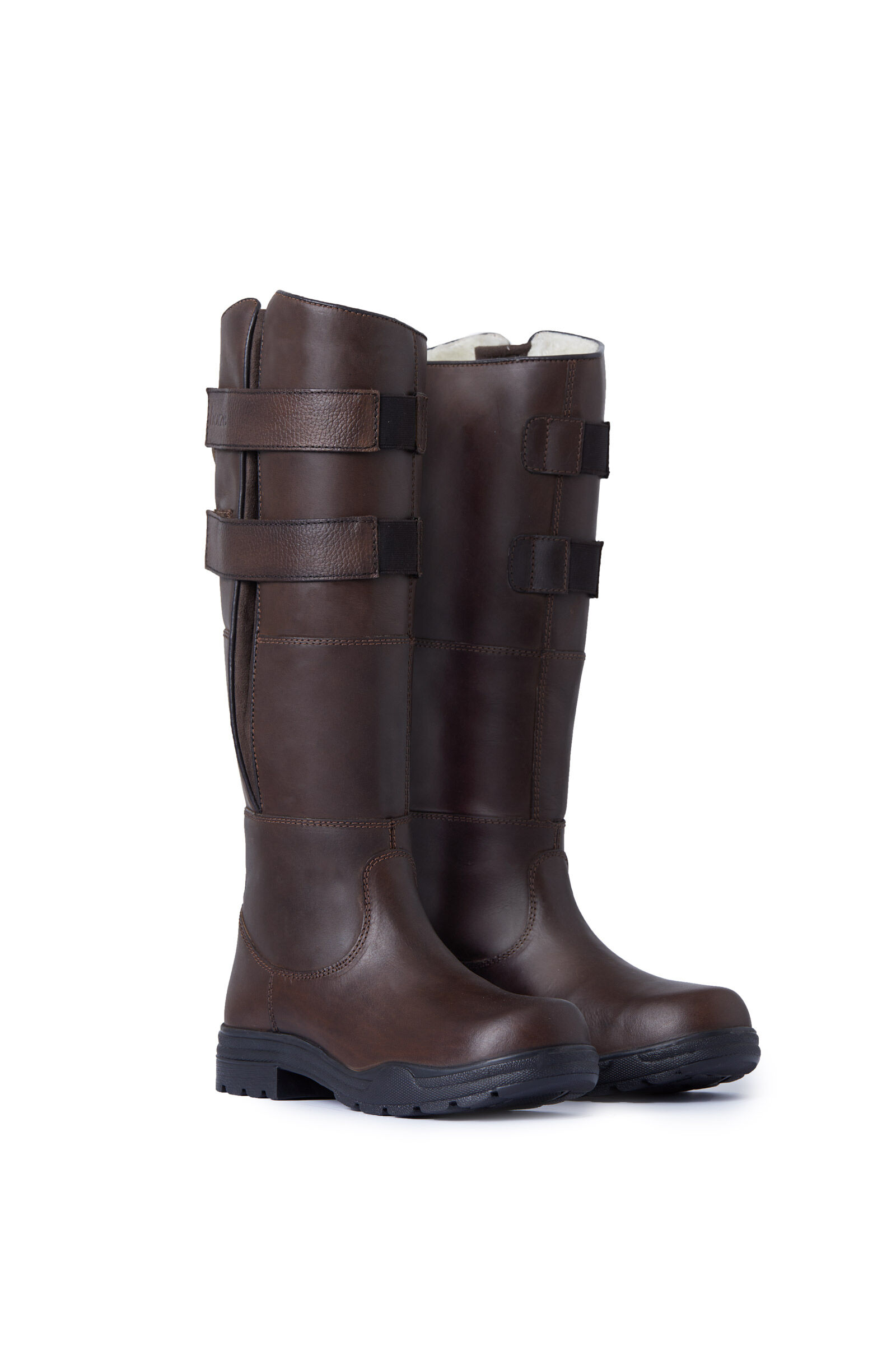 Rhinegold colorado boots new arrivals
