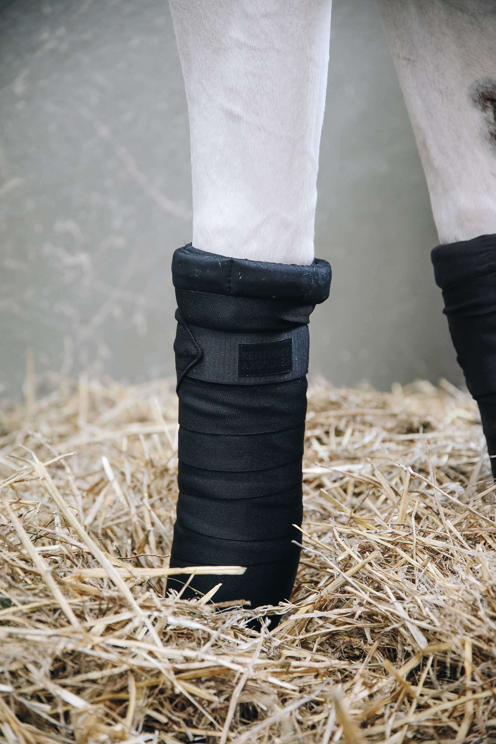 Kentucky Horsewear Repellent Bandages horze