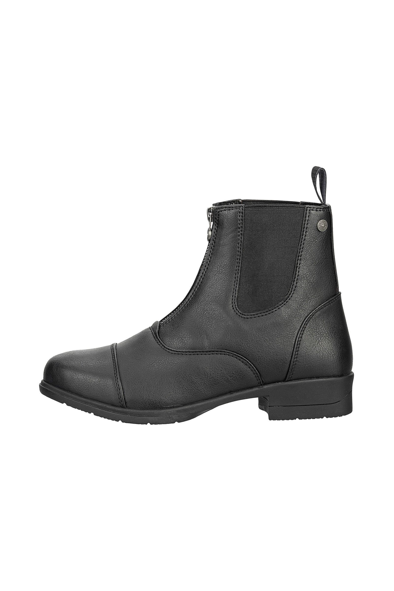 Suedwind on sale paddock boots