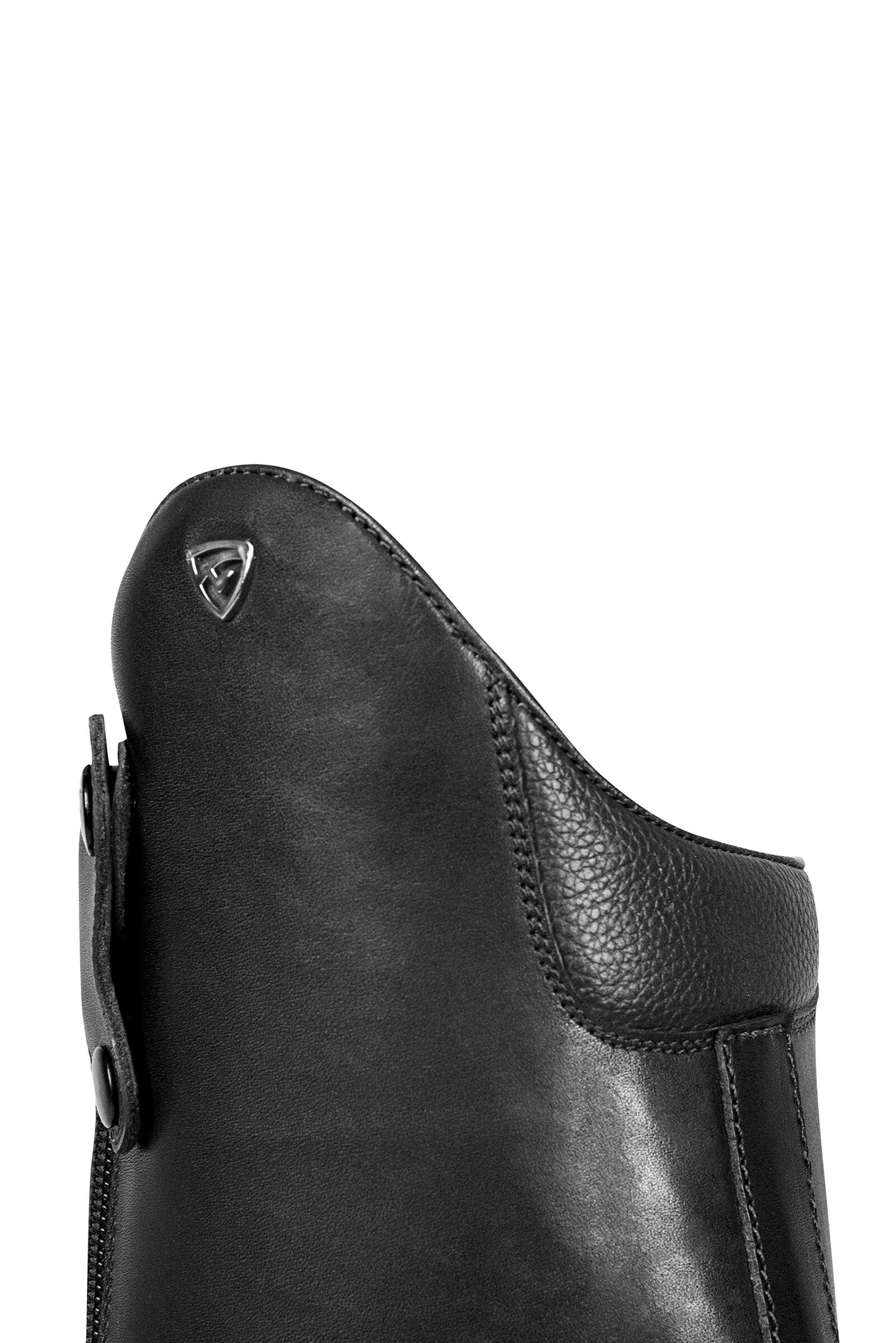 Brash boots discount