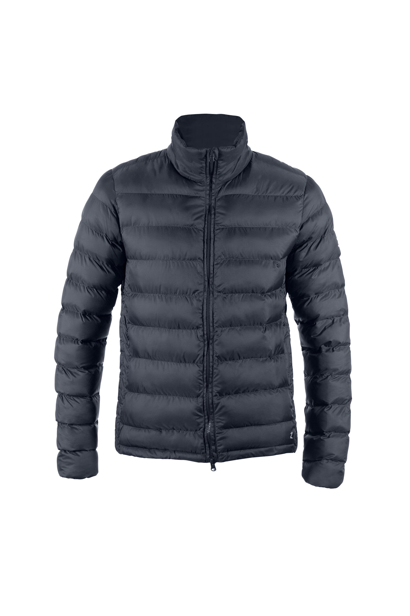 Men s Riding Jackets horze