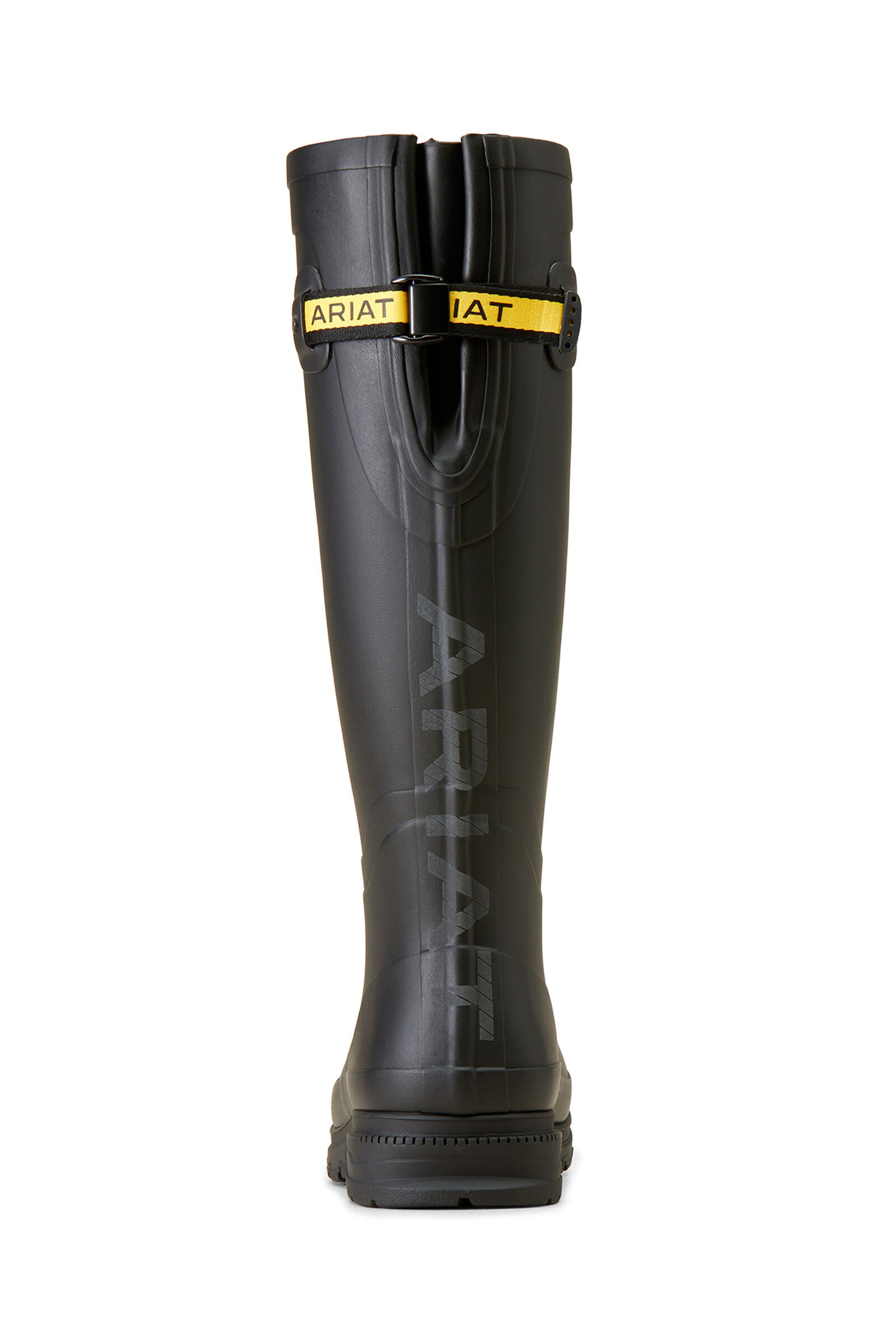 Ariat rubber 2025 boots