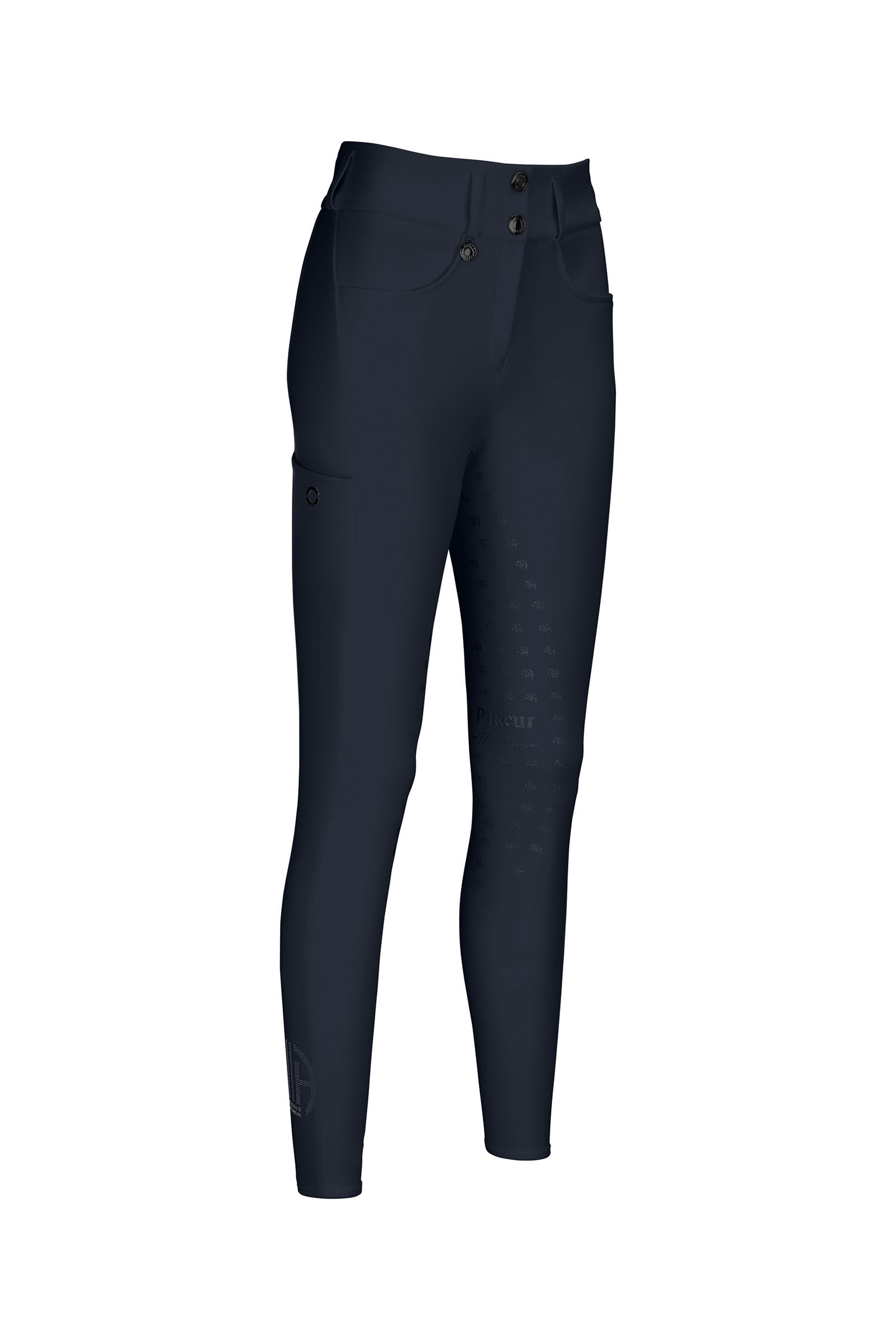 pikeur sale uk