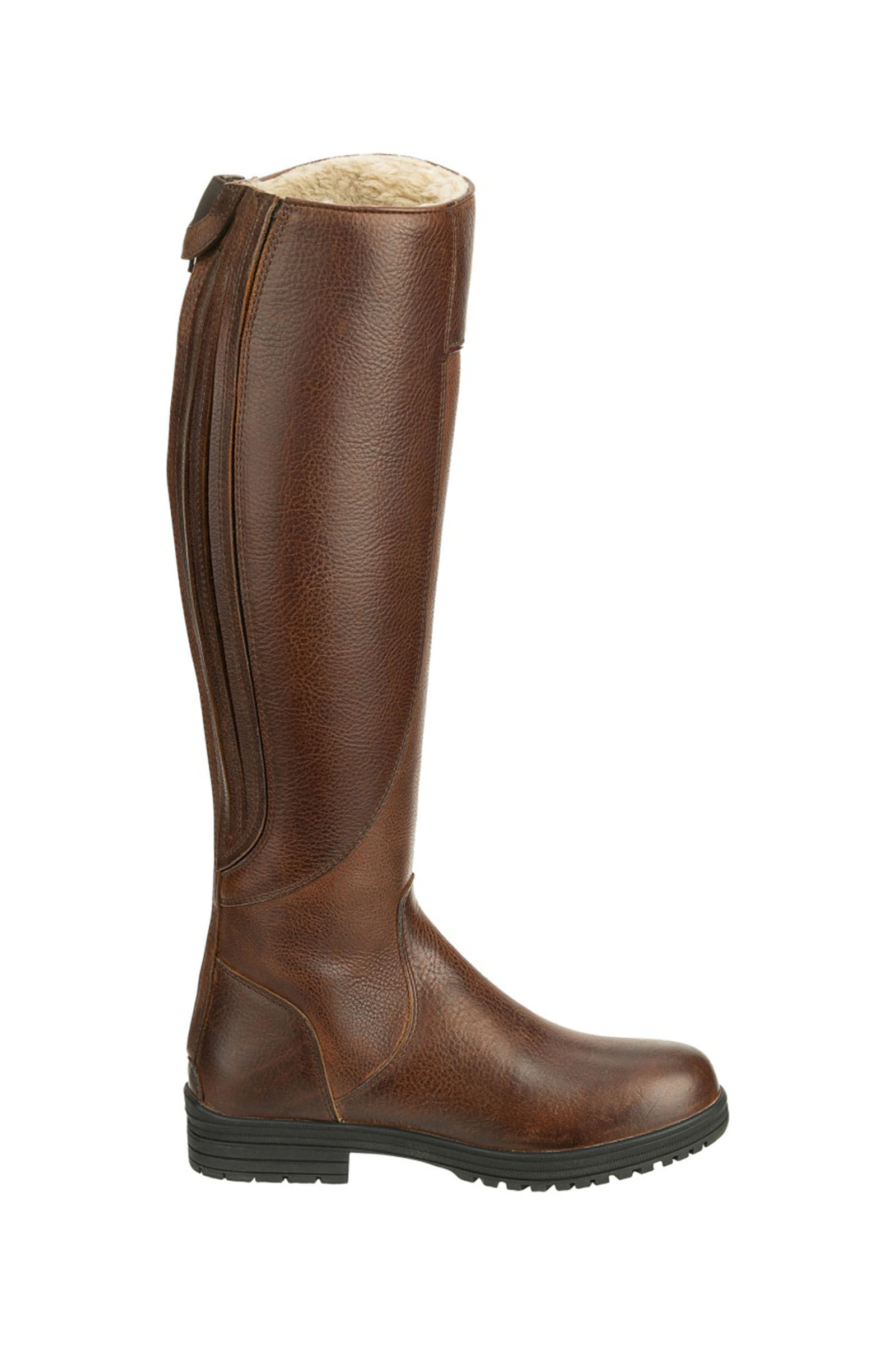Waterproof riding boots uk discount
