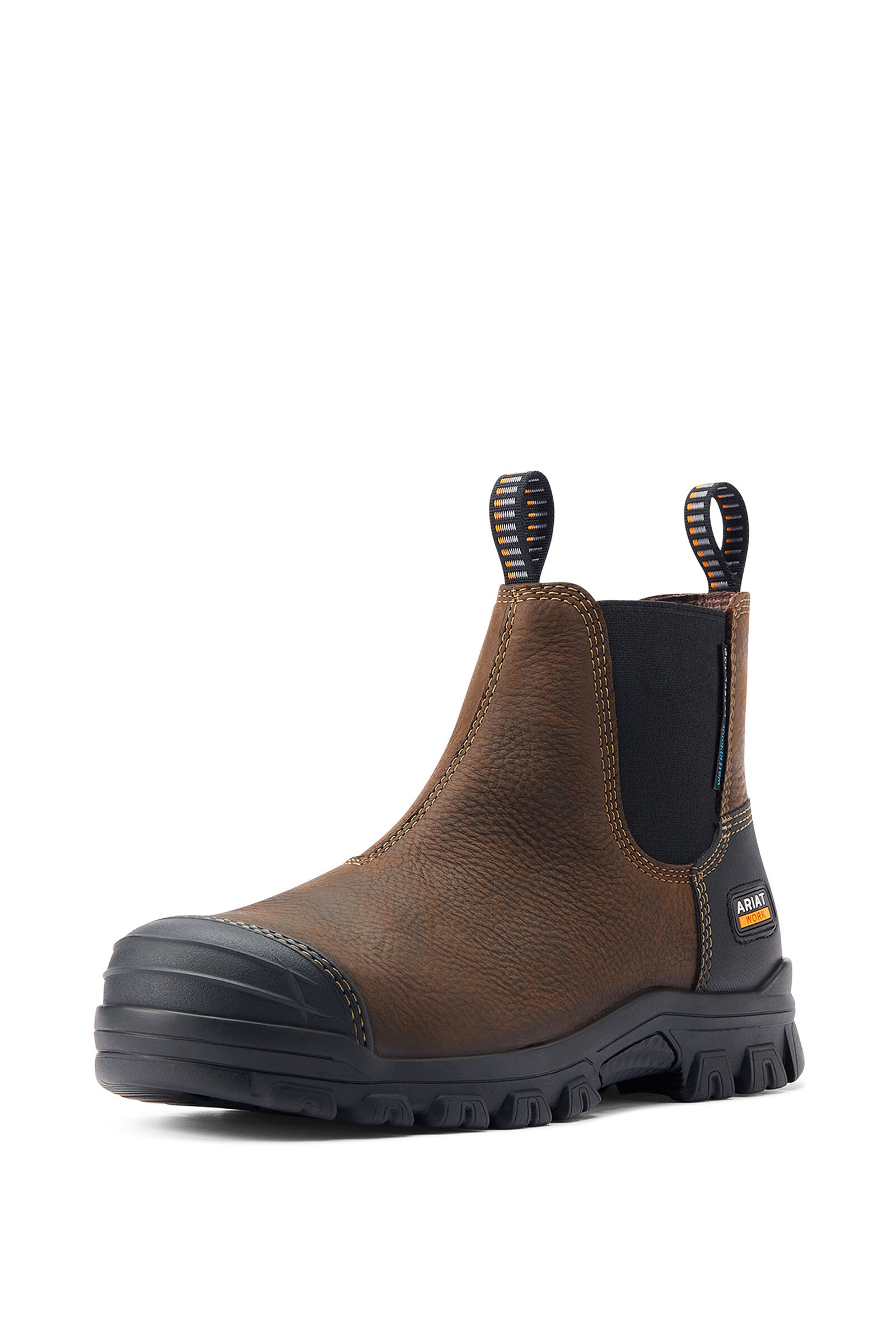 Chelsea boots to work cheap