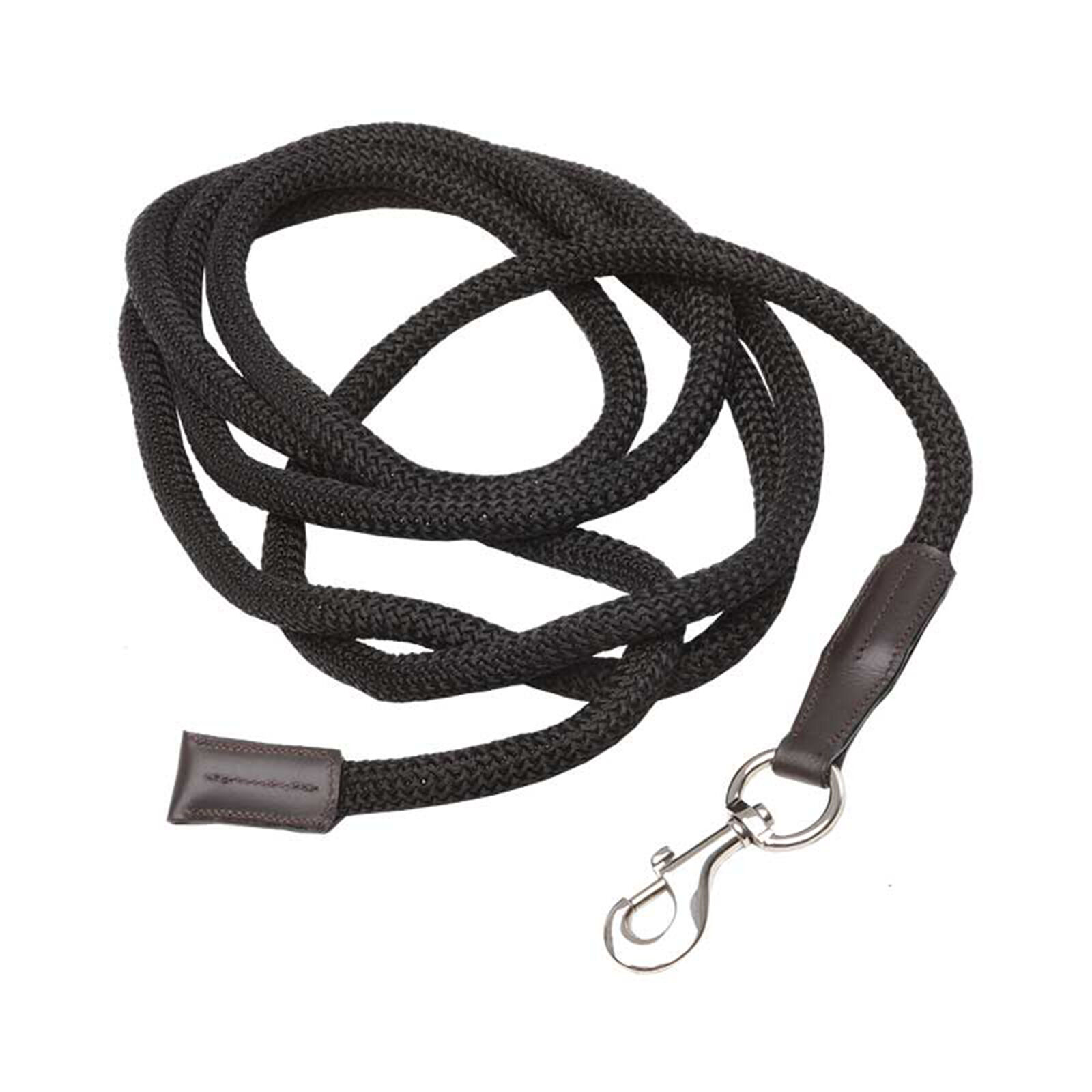 Kavalkade Lead Rope Extra Long horze