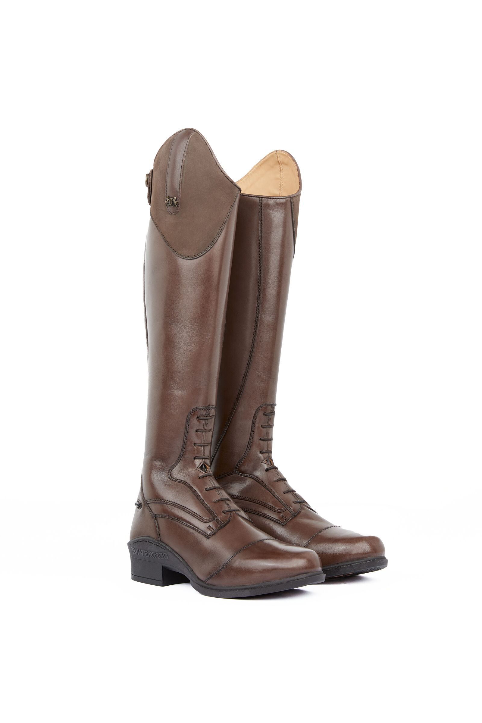 Vega riding boots store
